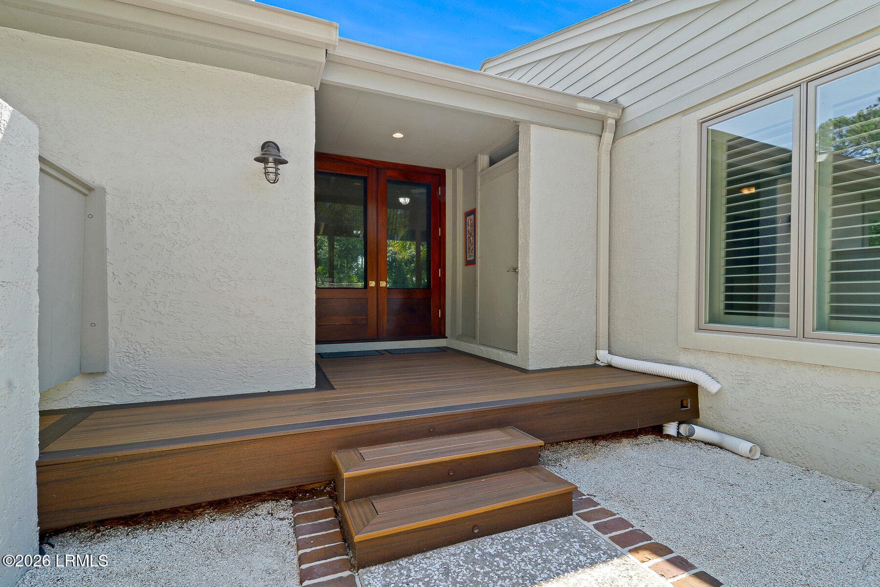 226 S Sea Pines Drive 1588, Hilton Head Island, SC 29928