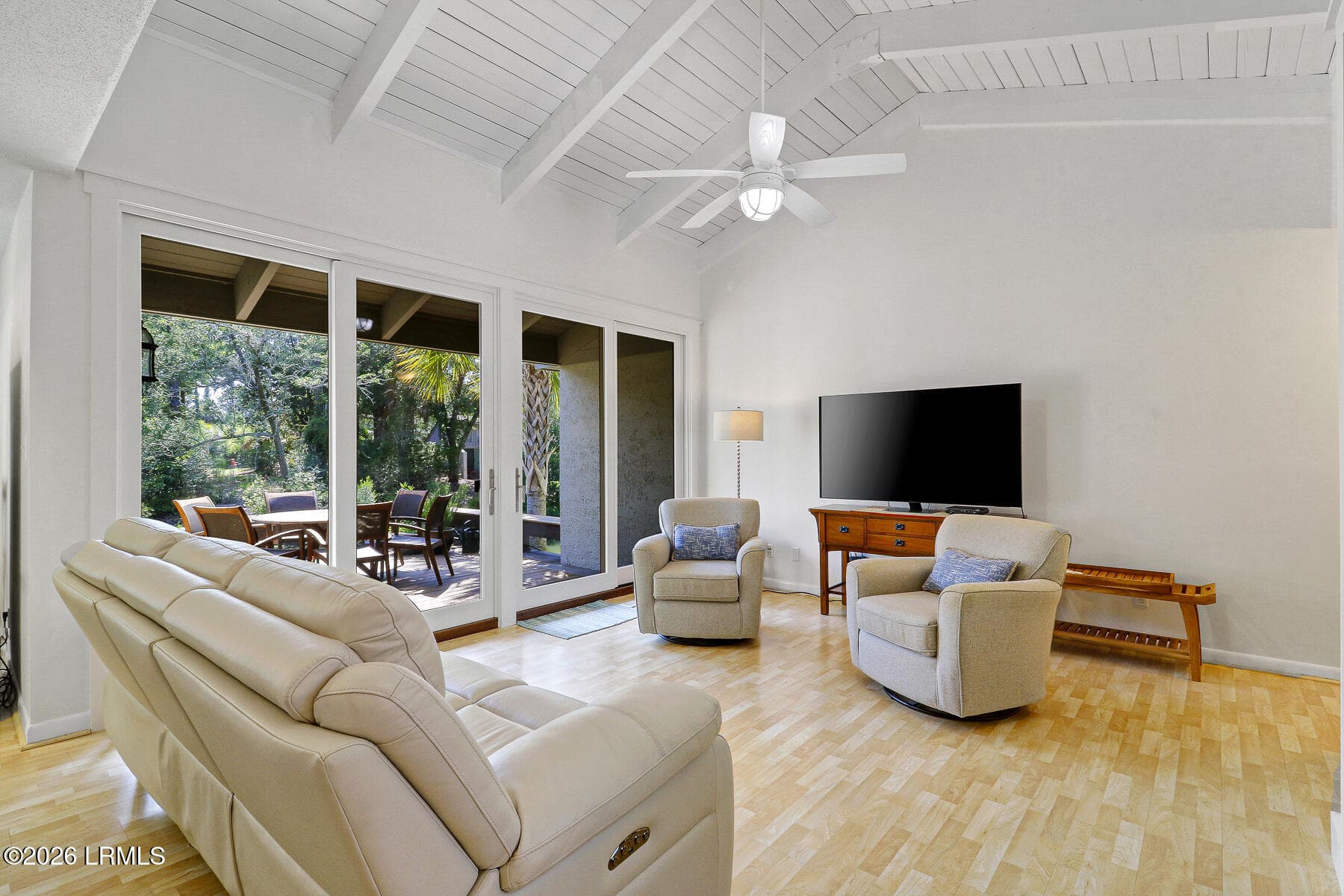 1588 Lagoon Villas-2 - 226 S Sea Pines Drive 1588, Hilton Head Island, SC 29928, Hilton Head Island