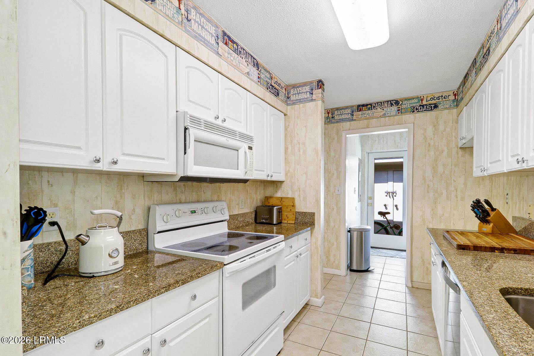 1588 Lagoon Villas-6 - 226 S Sea Pines Drive 1588, Hilton Head Island, SC 29928, Hilton Head Island