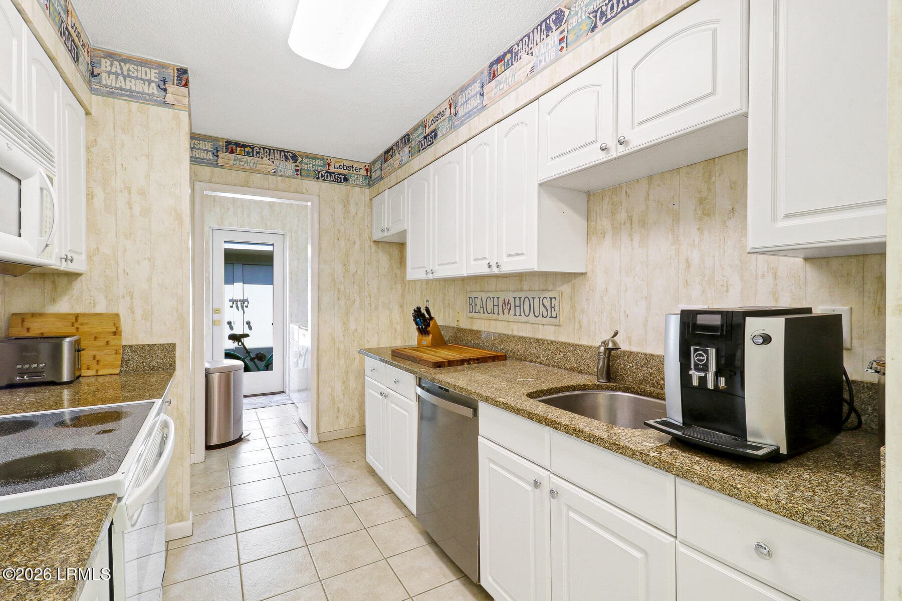 1588 Lagoon Villas-7 - 226 S Sea Pines Drive 1588, Hilton Head Island, SC 29928, Hilton Head Island