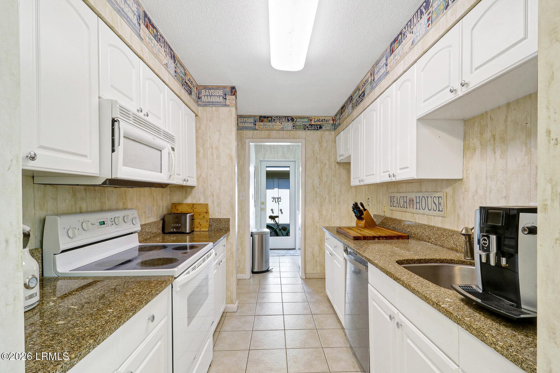 1588 Lagoon Villas-8 - 226 S Sea Pines Drive 1588, Hilton Head Island, SC 29928, Hilton Head Island