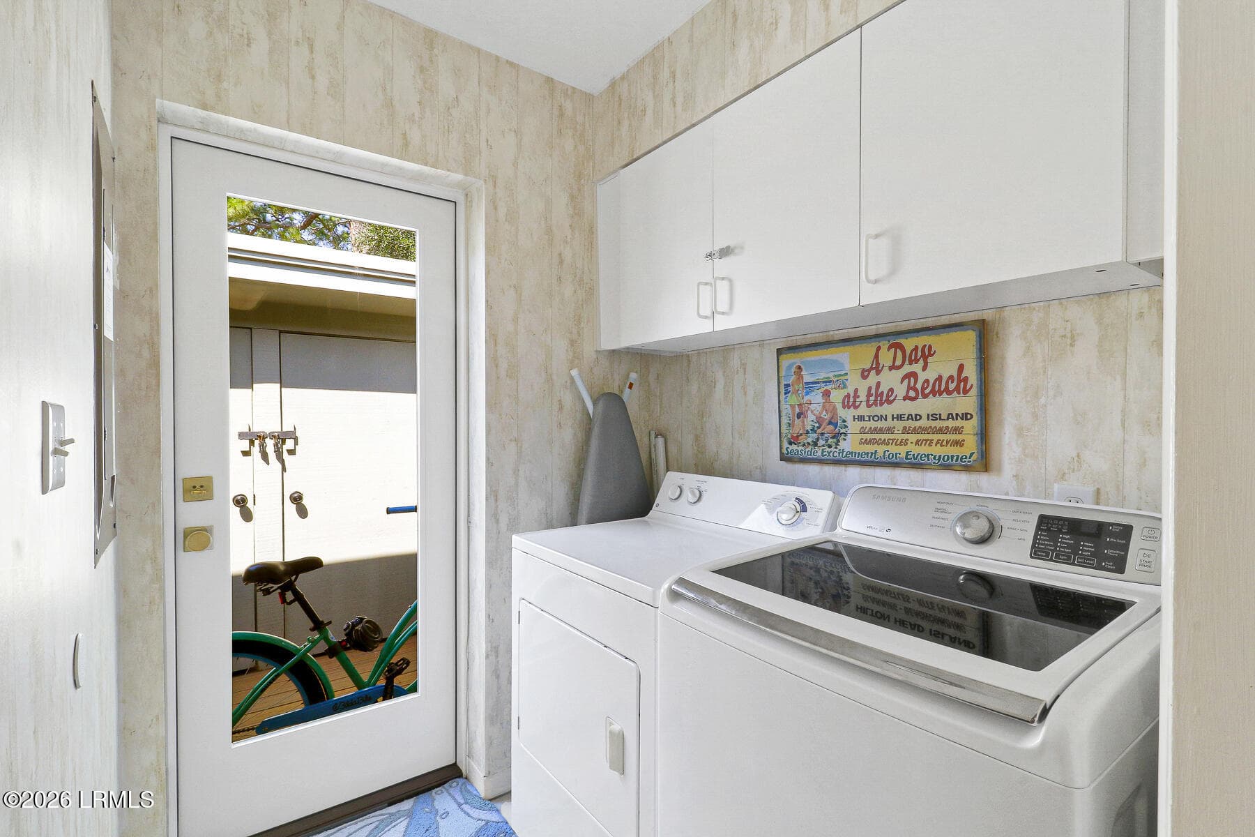 1588 Lagoon Villas-10 - 226 S Sea Pines Drive 1588, Hilton Head Island, SC 29928, Hilton Head Island