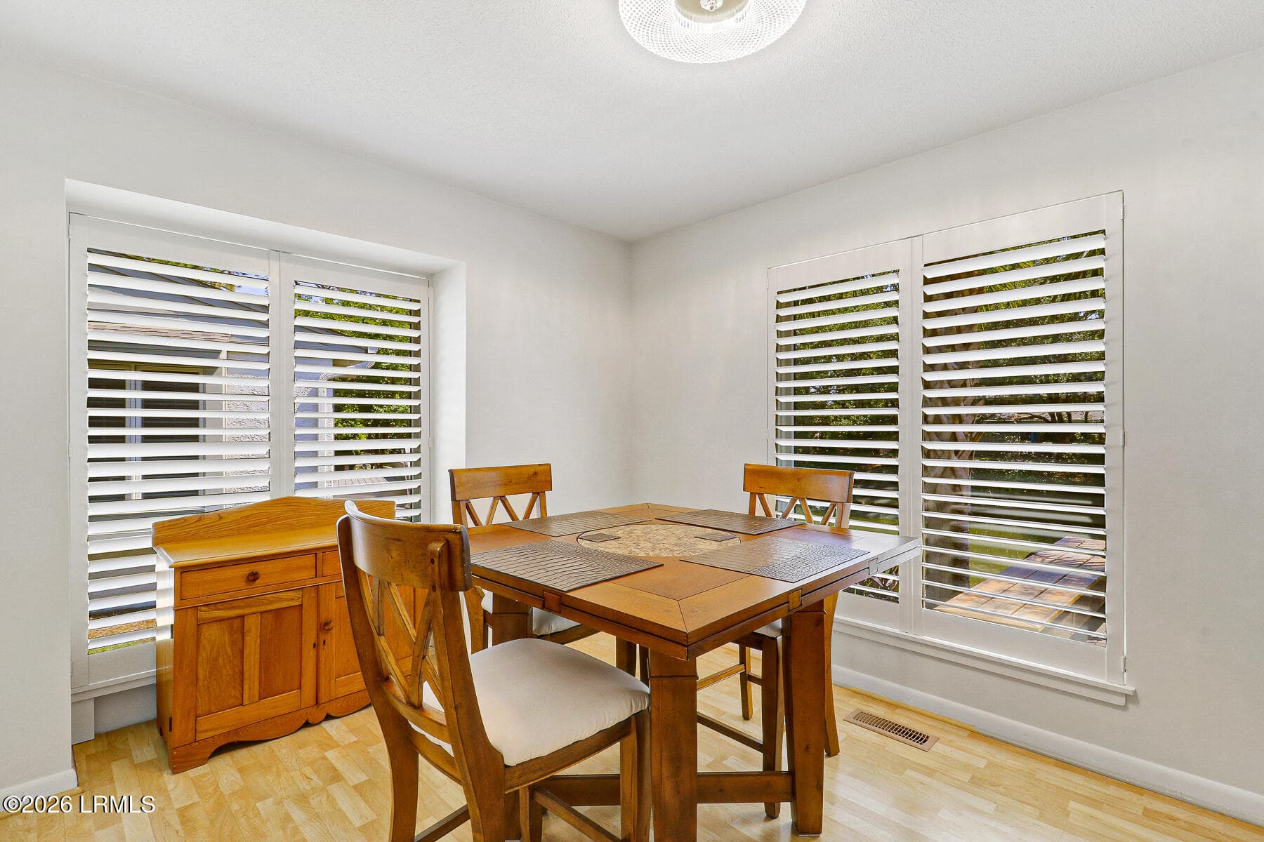 1588 Lagoon Villas-11 - 226 S Sea Pines Drive 1588, Hilton Head Island, SC 29928, Hilton Head Island