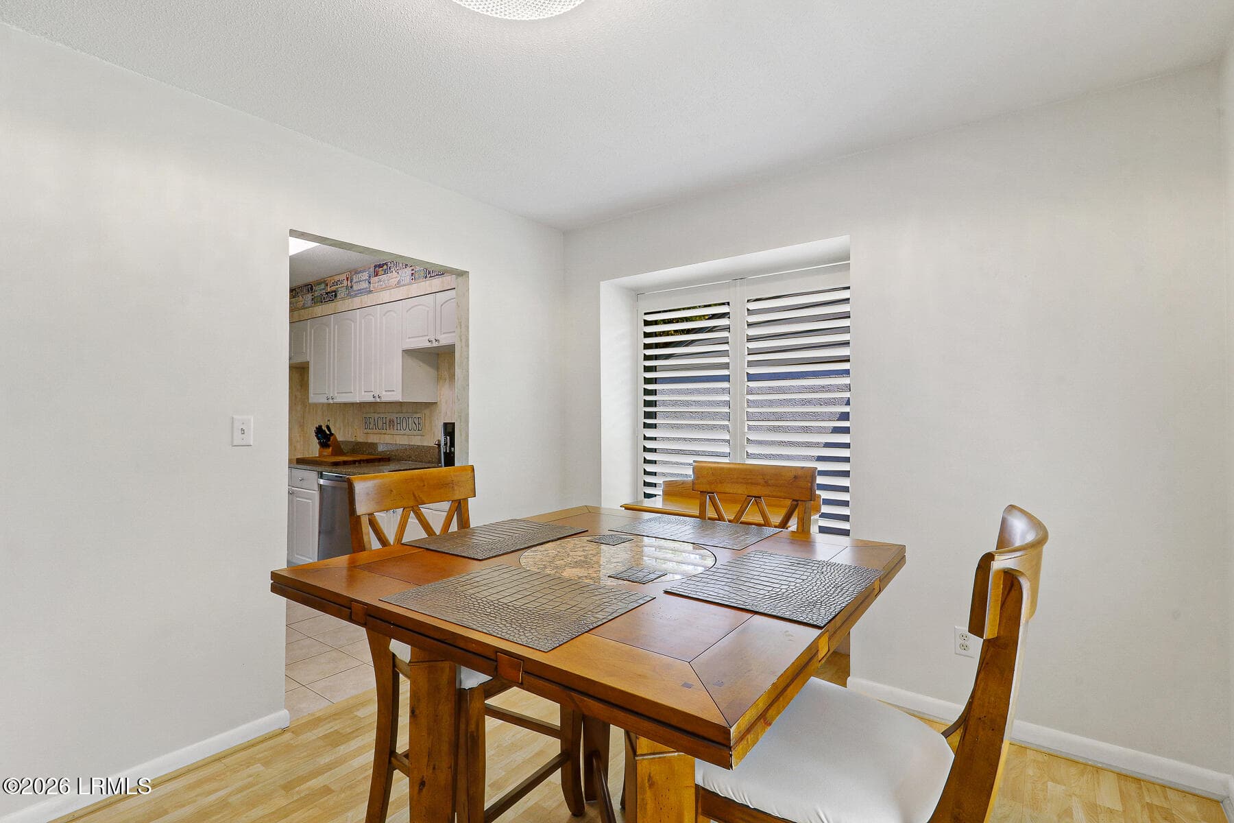 1588 Lagoon Villas-12 - 226 S Sea Pines Drive 1588, Hilton Head Island, SC 29928, Hilton Head Island