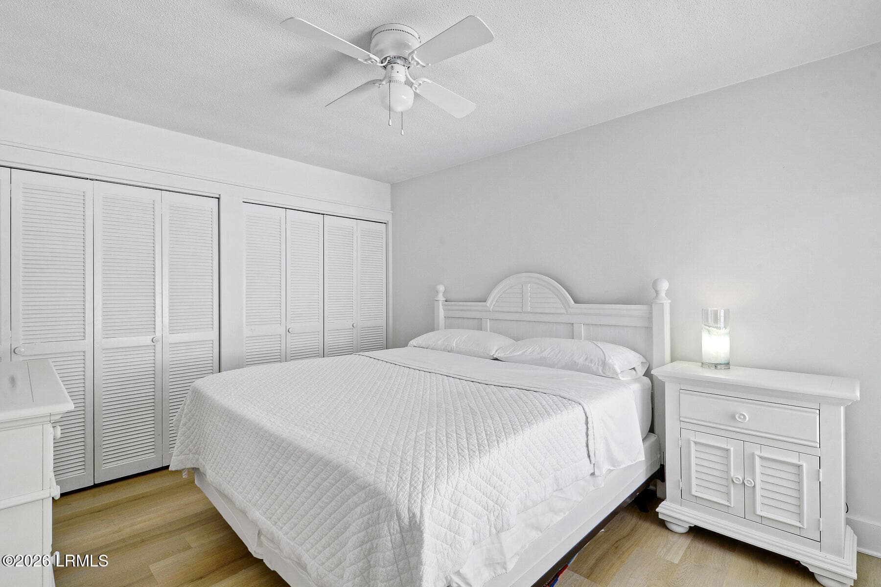 1588 Lagoon Villas-13 - 226 S Sea Pines Drive 1588, Hilton Head Island, SC 29928, Hilton Head Island
