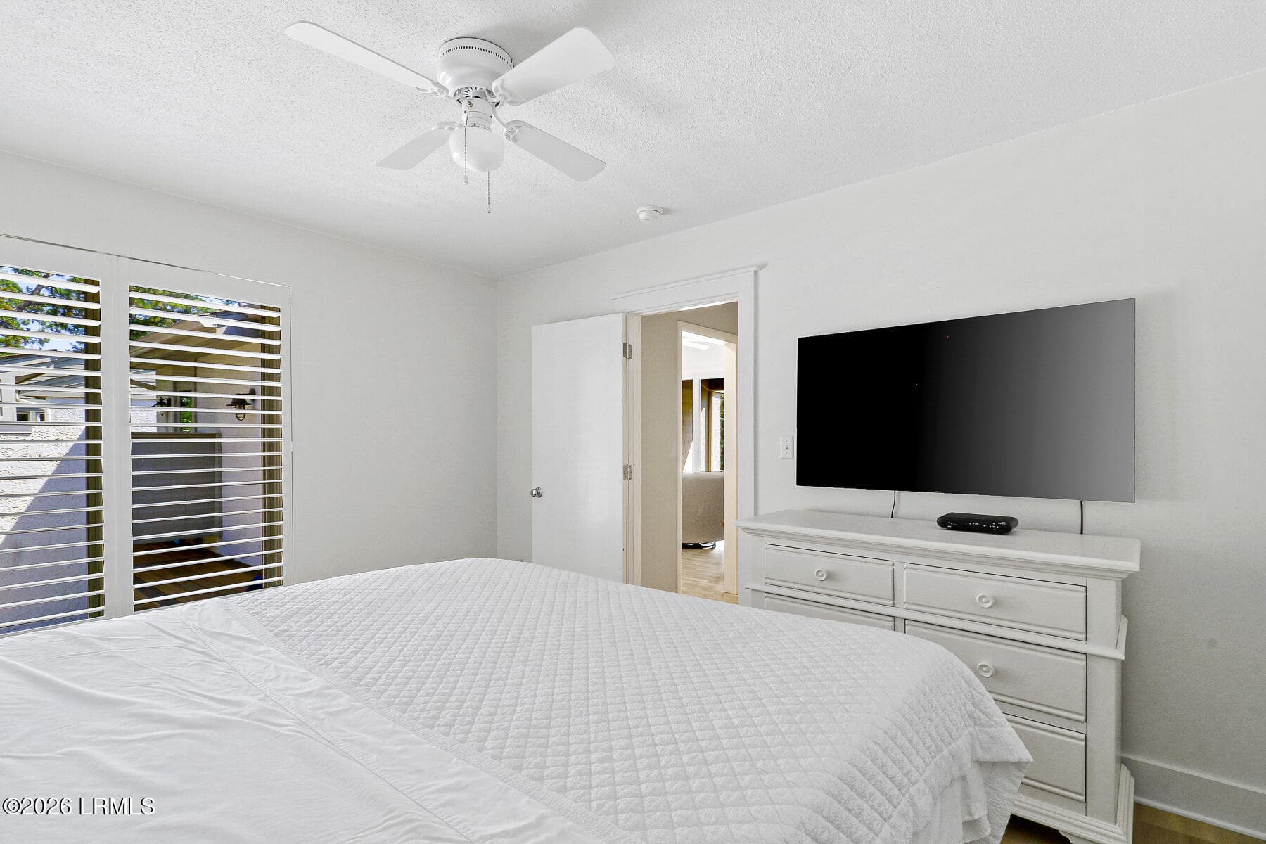 1588 Lagoon Villas-14 - 226 S Sea Pines Drive 1588, Hilton Head Island, SC 29928, Hilton Head Island