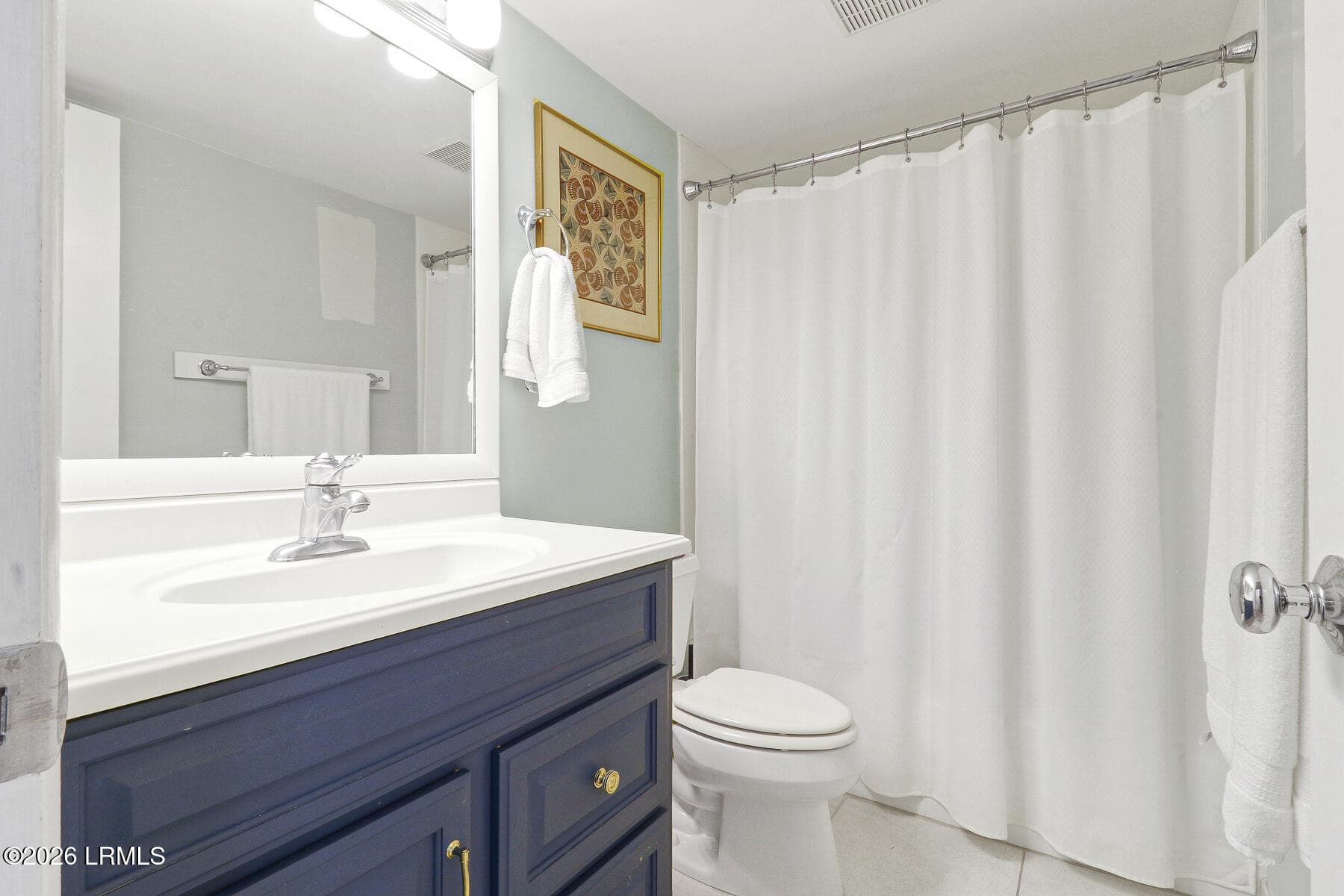 1588 Lagoon Villas-15 - 226 S Sea Pines Drive 1588, Hilton Head Island, SC 29928, Hilton Head Island