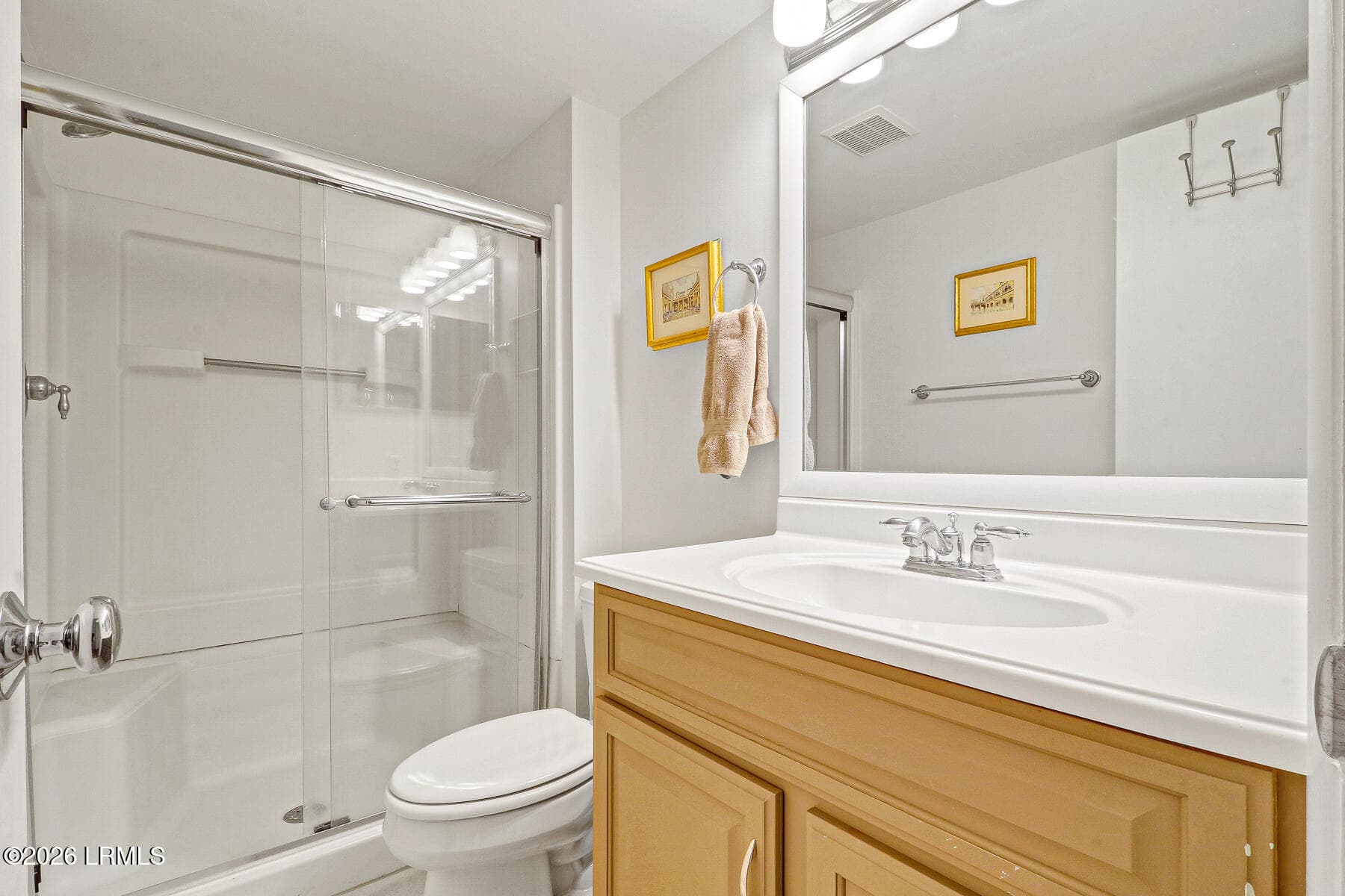 1588 Lagoon Villas-16 - 226 S Sea Pines Drive 1588, Hilton Head Island, SC 29928, Hilton Head Island