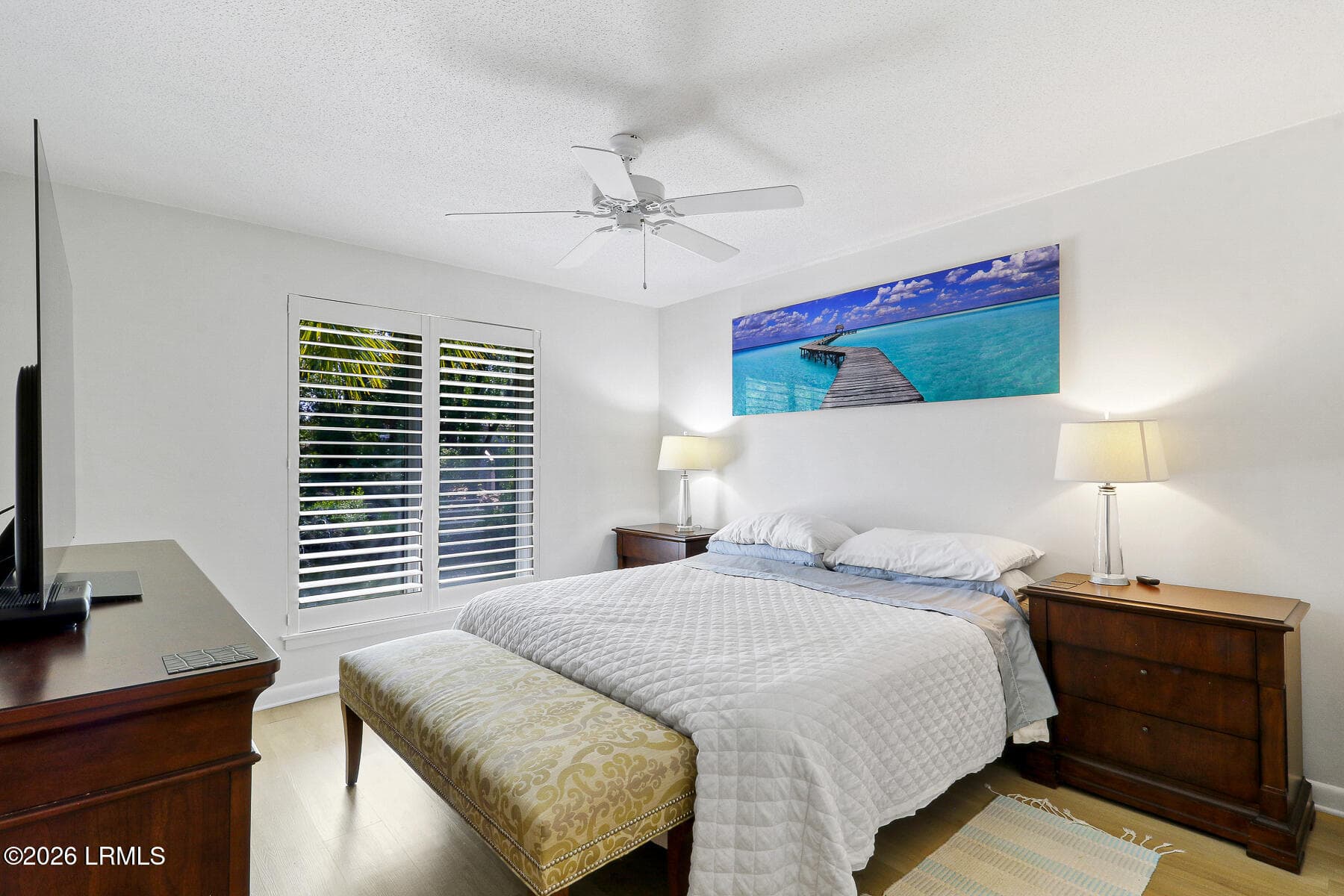 1588 Lagoon Villas-17 - 226 S Sea Pines Drive 1588, Hilton Head Island, SC 29928, Hilton Head Island