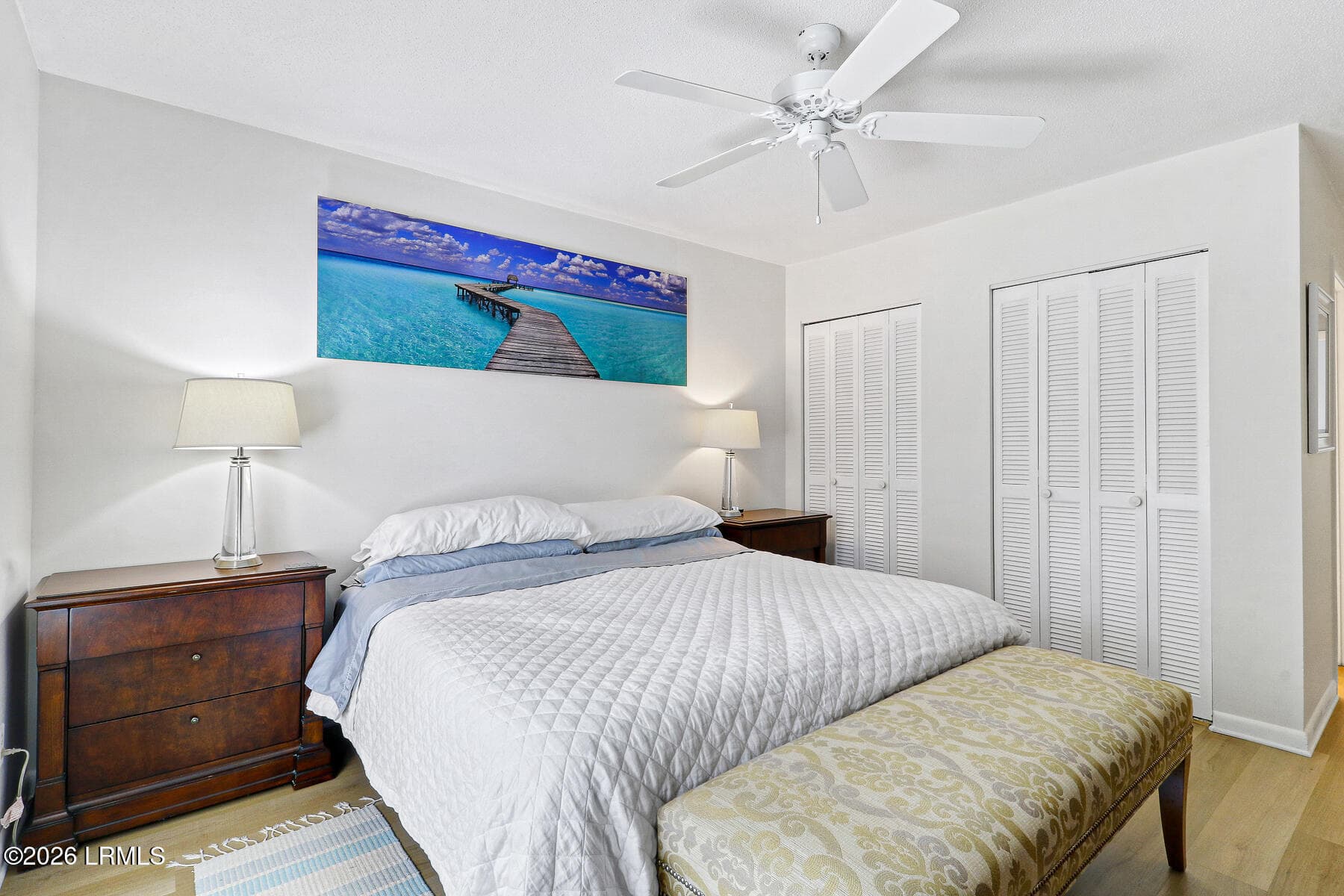 1588 Lagoon Villas-18 - 226 S Sea Pines Drive 1588, Hilton Head Island, SC 29928, Hilton Head Island