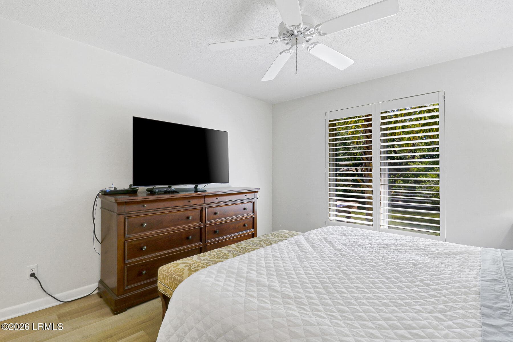 1588 Lagoon Villas-20 - 226 S Sea Pines Drive 1588, Hilton Head Island, SC 29928
