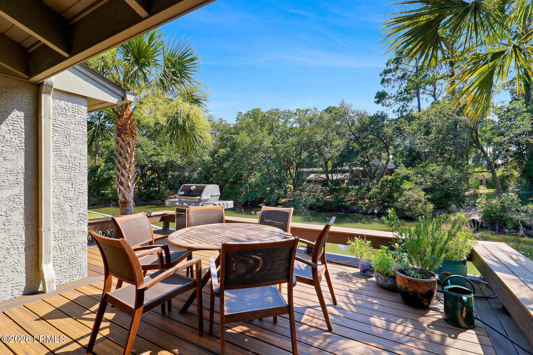 1588 Lagoon Villas-21 - 226 S Sea Pines Drive 1588, Hilton Head Island, SC 29928