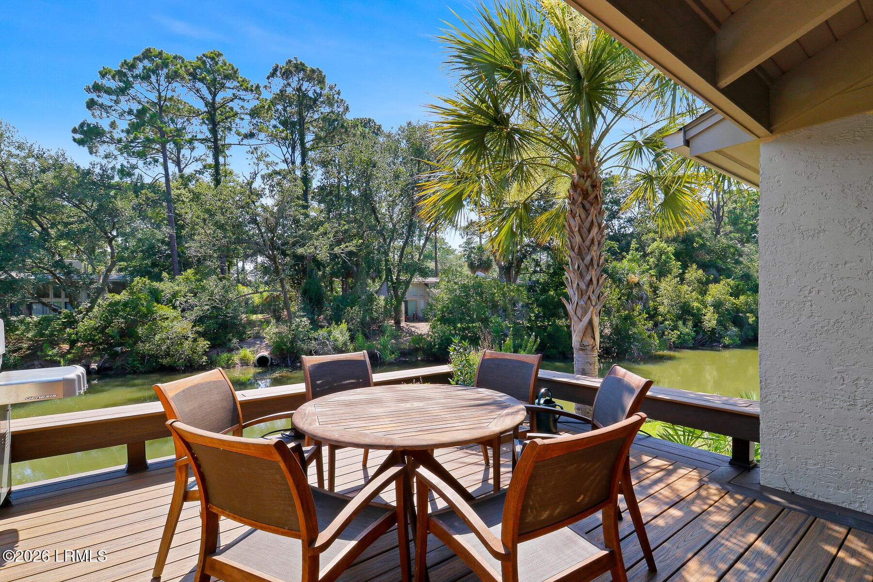 1588 Lagoon Villas-22 - 226 S Sea Pines Drive 1588, Hilton Head Island, SC 29928, Hilton Head Island