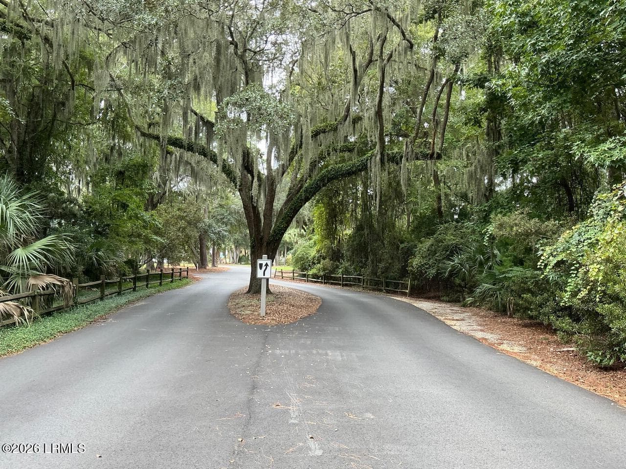 IMG_0319 - 80 N Boone Road, St. Helena Island, SC 29920, St. Helena Island