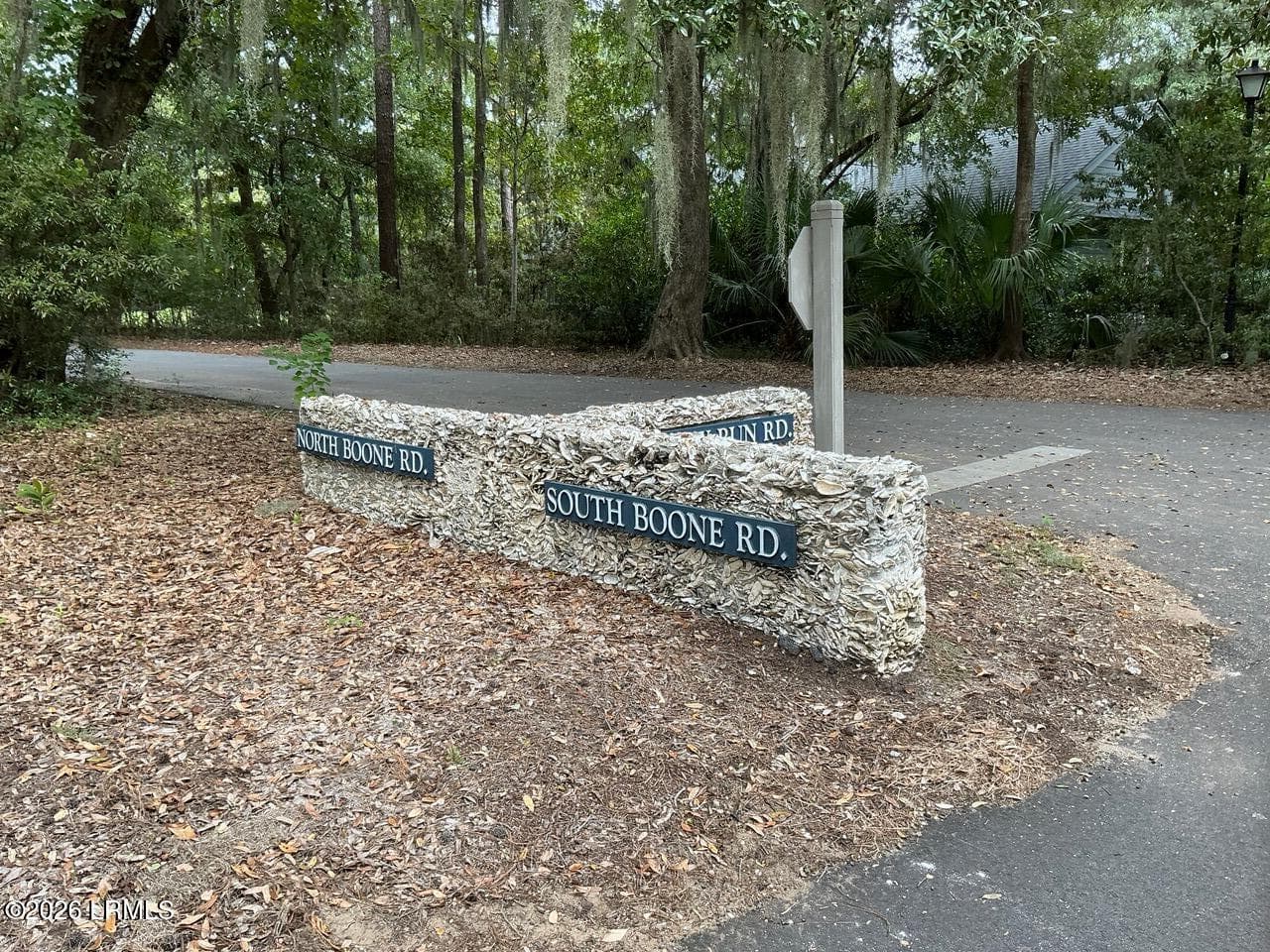 IMG_0320 - 80 N Boone Road, St. Helena Island, SC 29920, St. Helena Island