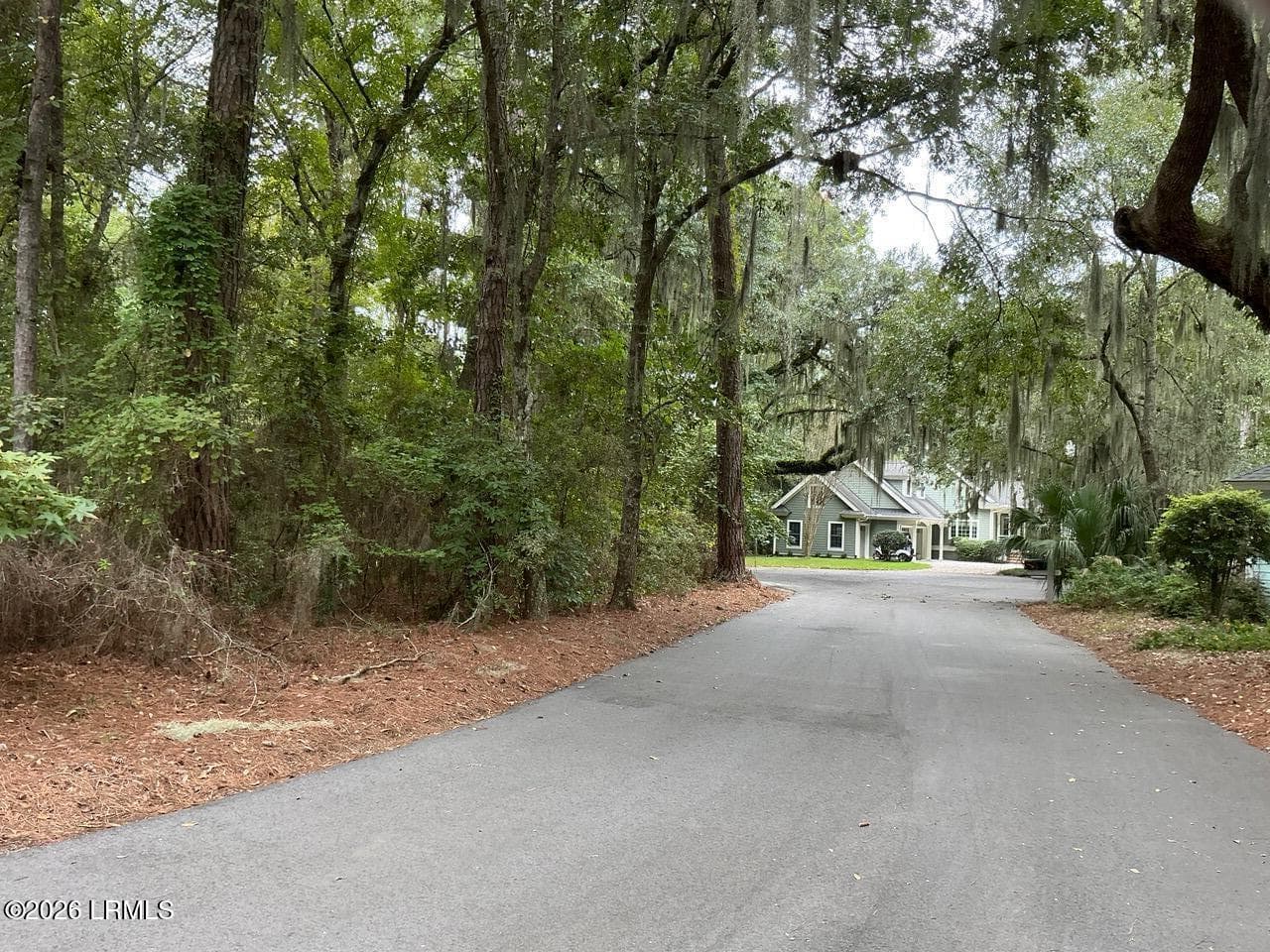 IMG_0326 - 80 N Boone Road, St. Helena Island, SC 29920, St. Helena Island