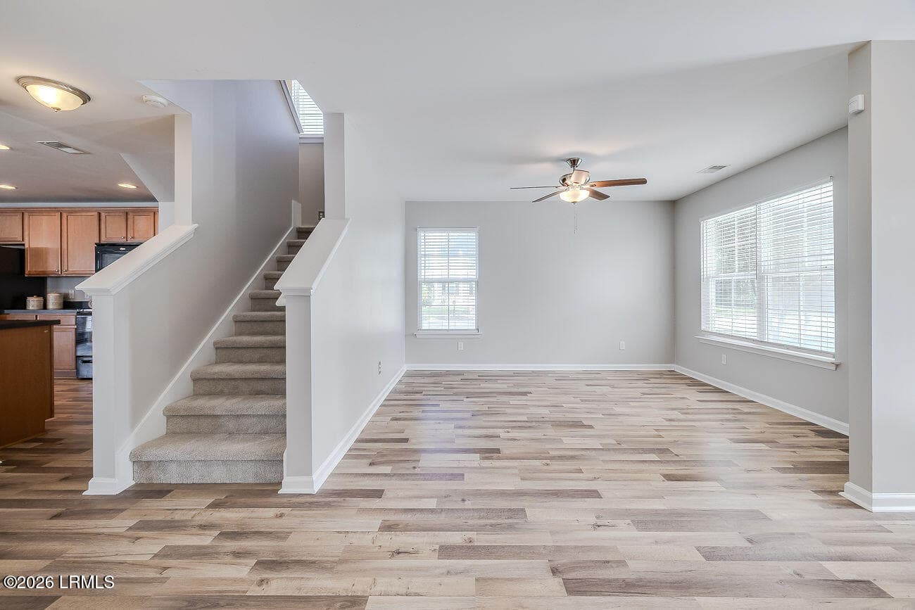 2Fairgreen-8 - 2 Fairgreen Street, Savannah, GA 31407