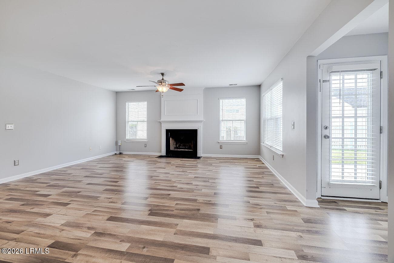 2Fairgreen-15 - 2 Fairgreen Street, Savannah, GA 31407