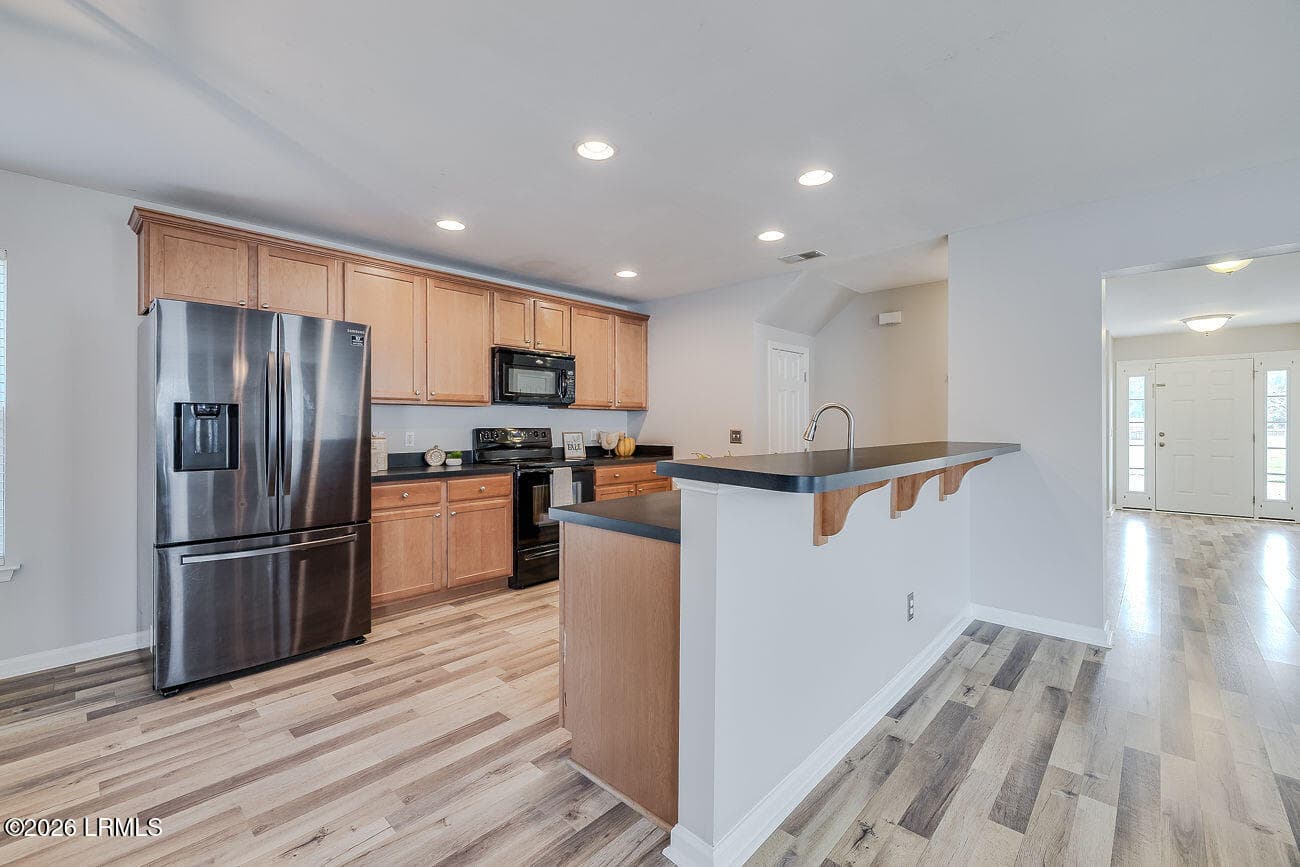 2Fairgreen-18 - 2 Fairgreen Street, Savannah, GA 31407