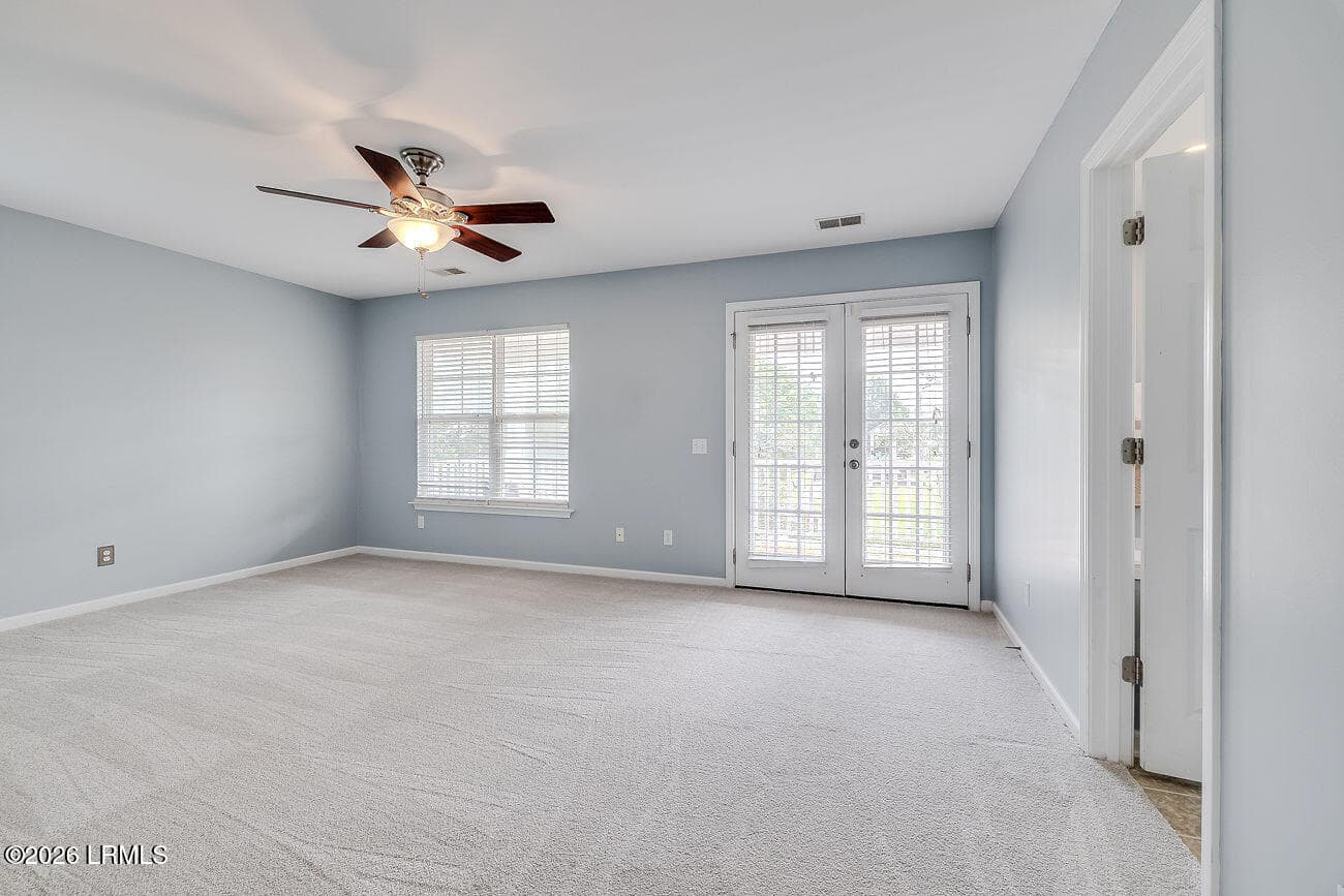 2Fairgreen-30 - 2 Fairgreen Street, Savannah, GA 31407