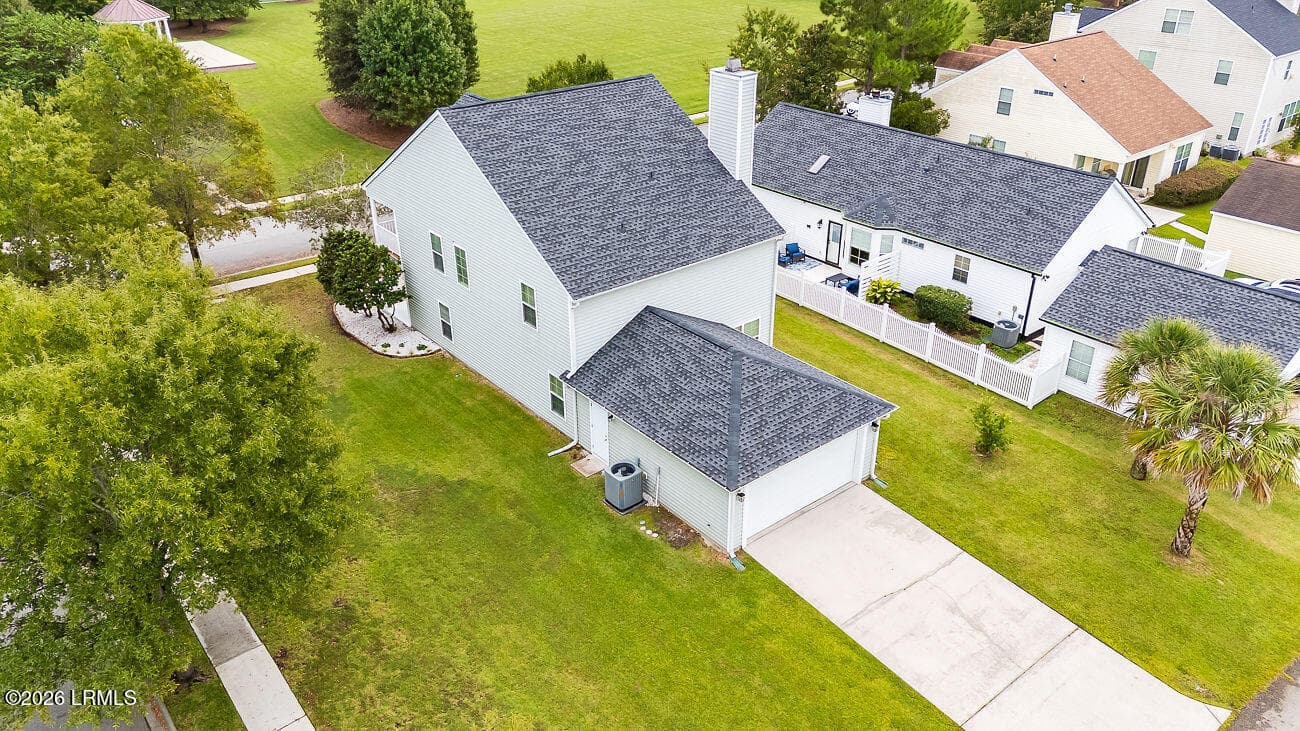 2Fairgreen-53 - 2 Fairgreen Street, Savannah, GA 31407