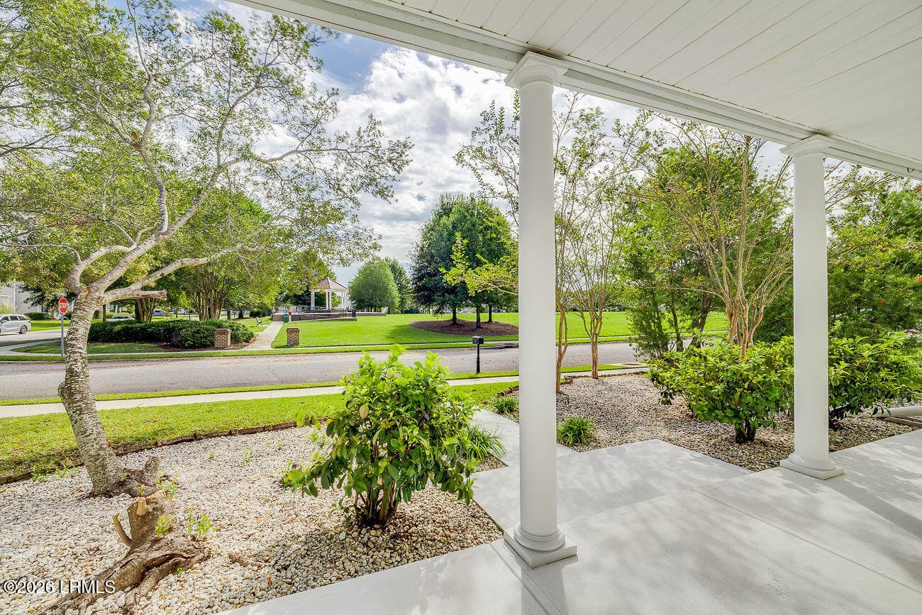 2Fairgreen-6 - 2 Fairgreen Street, Savannah, GA 31407