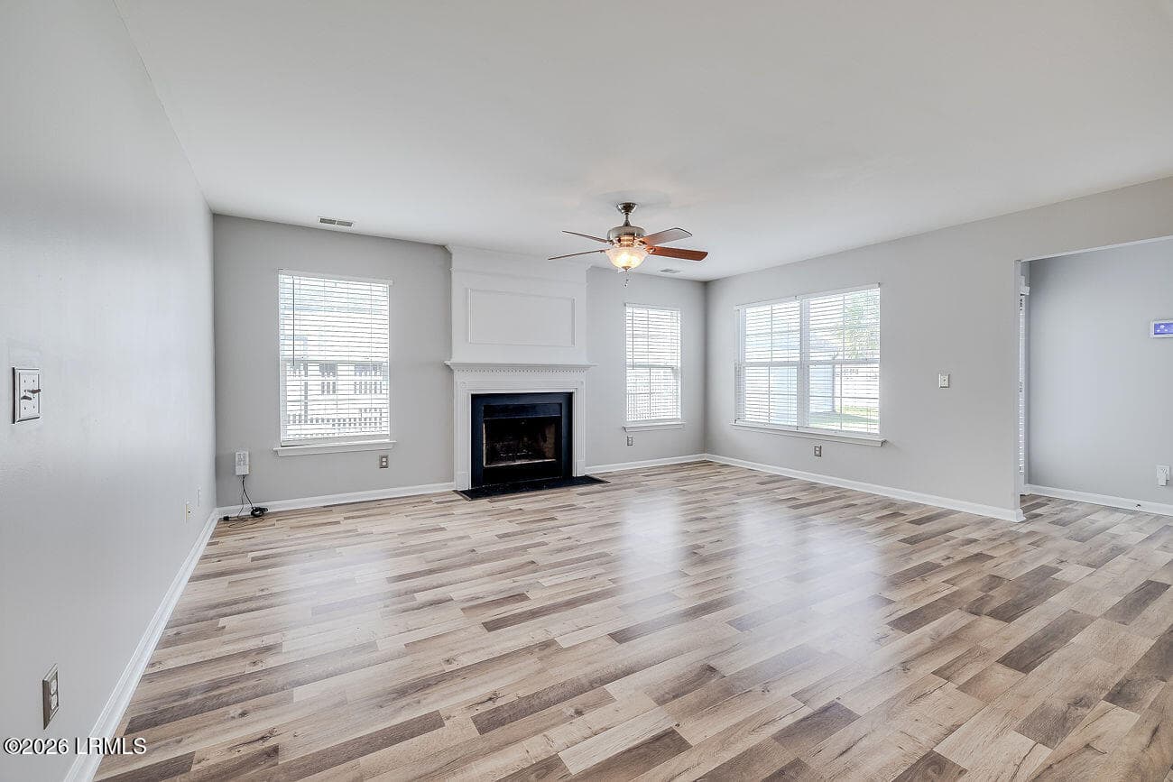 2Fairgreen-11 - 2 Fairgreen Street, Savannah, GA 31407