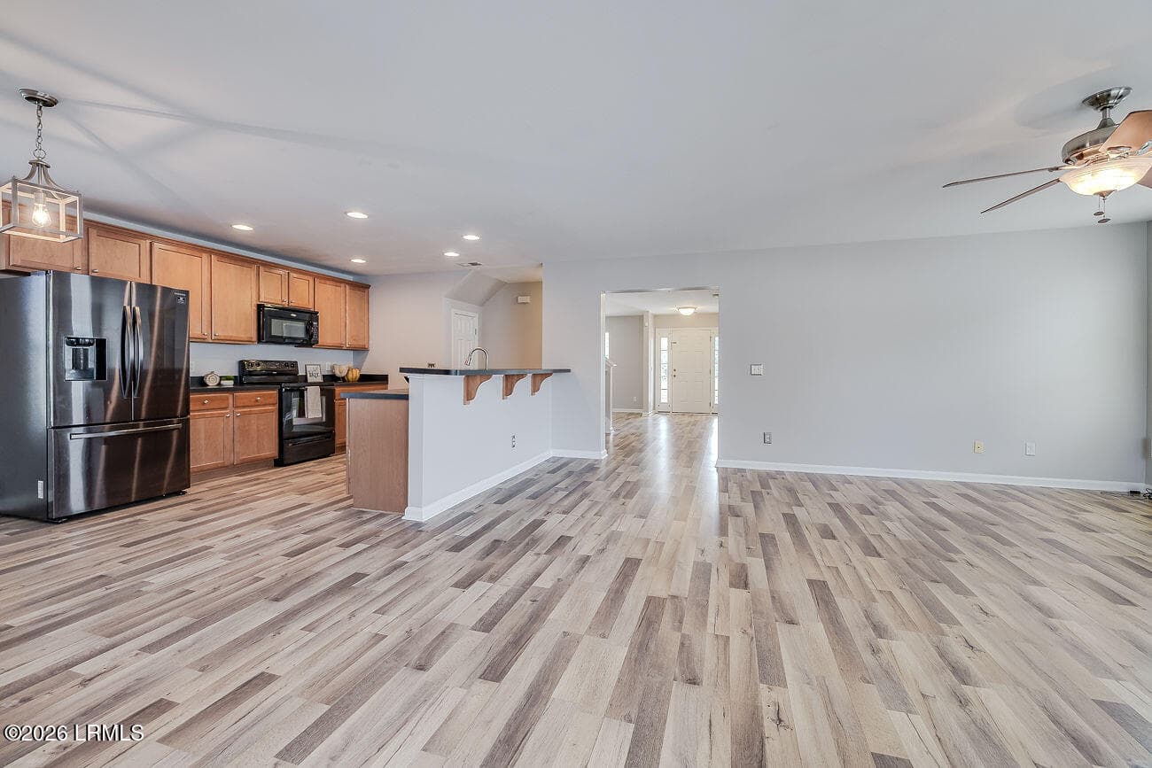 2Fairgreen-16 - 2 Fairgreen Street, Savannah, GA 31407