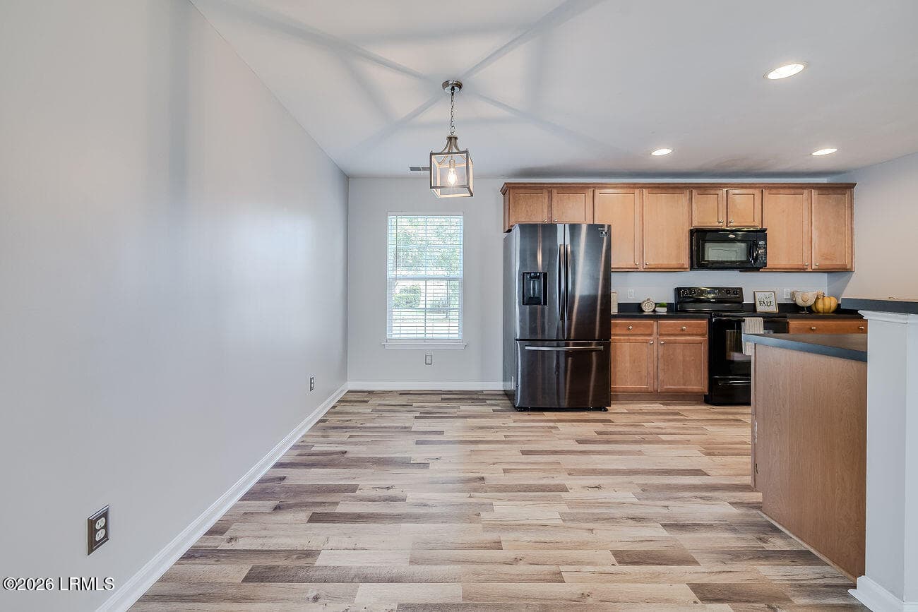 2Fairgreen-17 - 2 Fairgreen Street, Savannah, GA 31407