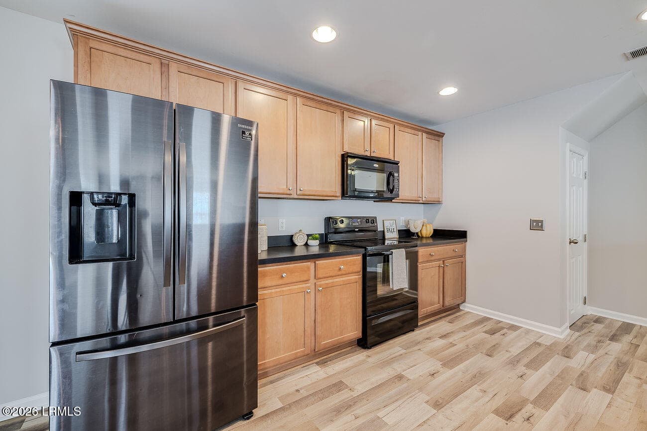 2Fairgreen-19 - 2 Fairgreen Street, Savannah, GA 31407