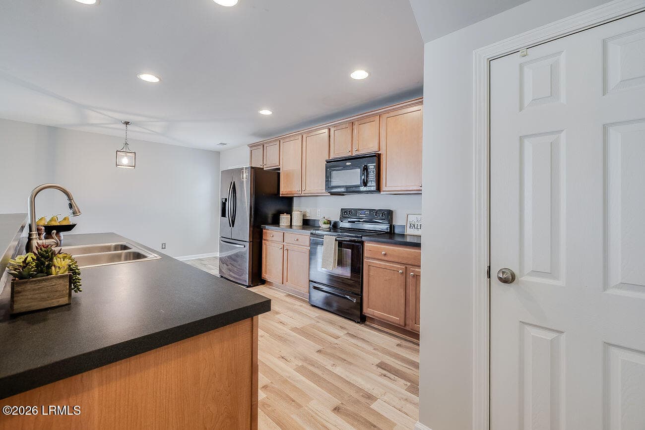 2Fairgreen-24 - 2 Fairgreen Street, Savannah, GA 31407