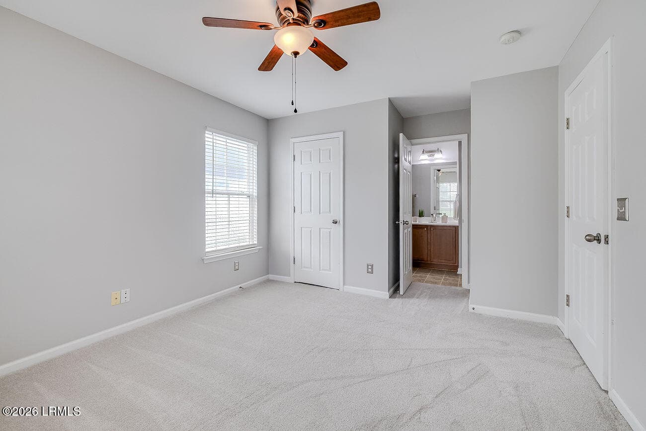 2Fairgreen-27 - 2 Fairgreen Street, Savannah, GA 31407