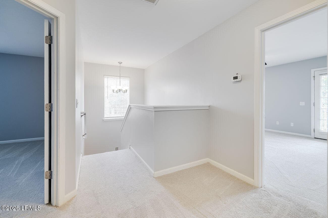 2Fairgreen-29 - 2 Fairgreen Street, Savannah, GA 31407