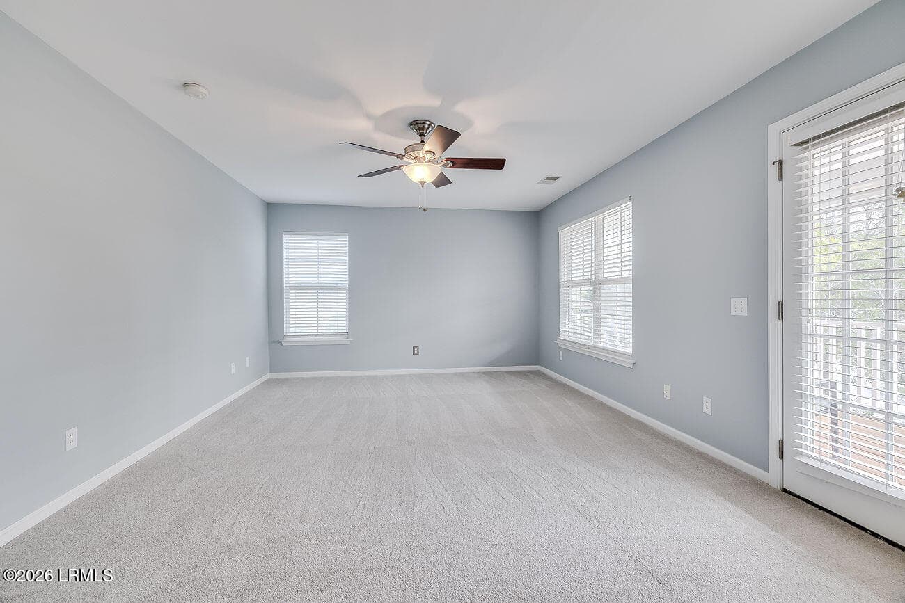 2Fairgreen-32 - 2 Fairgreen Street, Savannah, GA 31407