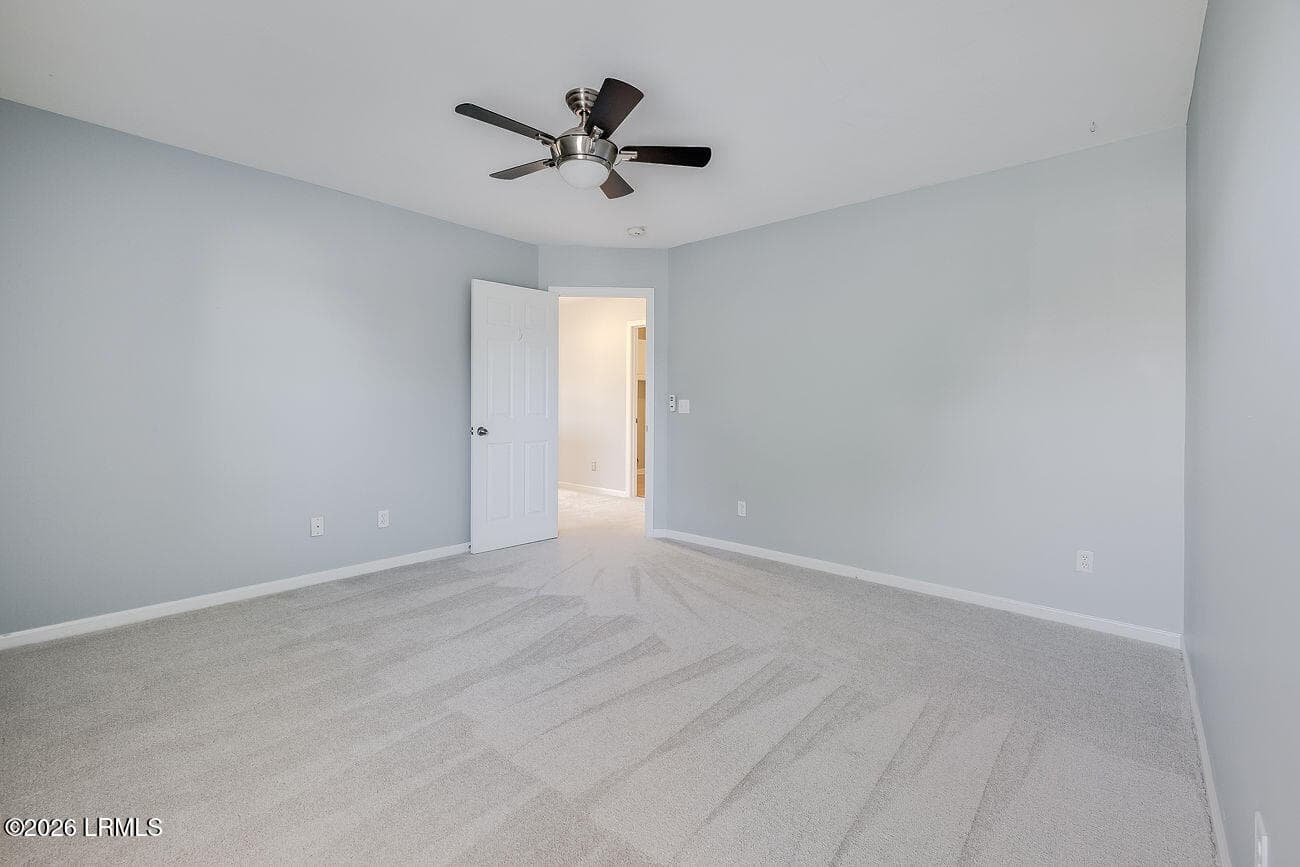 2Fairgreen-42 - 2 Fairgreen Street, Savannah, GA 31407