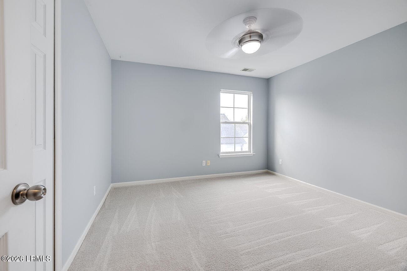 2Fairgreen-45 - 2 Fairgreen Street, Savannah, GA 31407