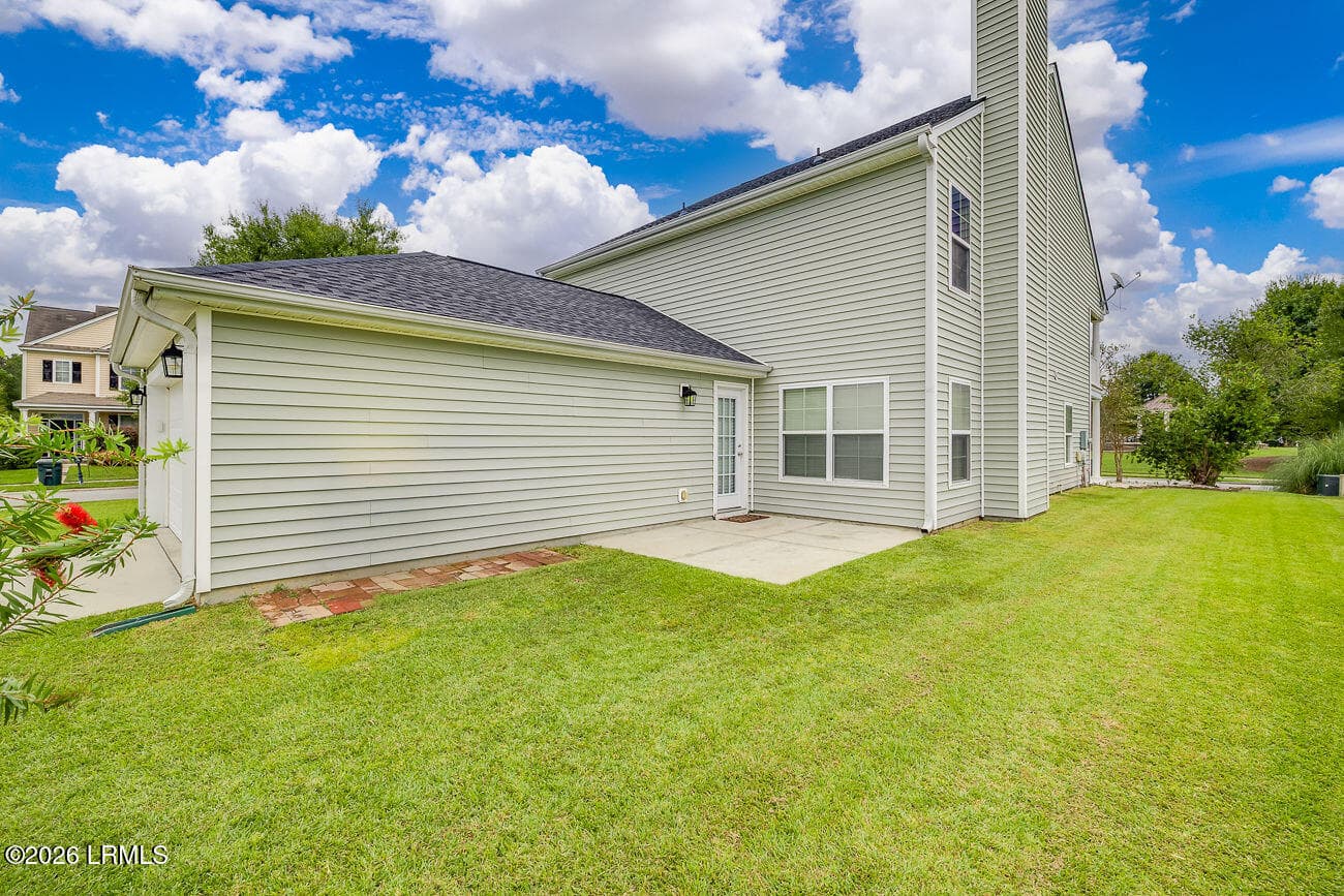 2Fairgreen-50 - 2 Fairgreen Street, Savannah, GA 31407