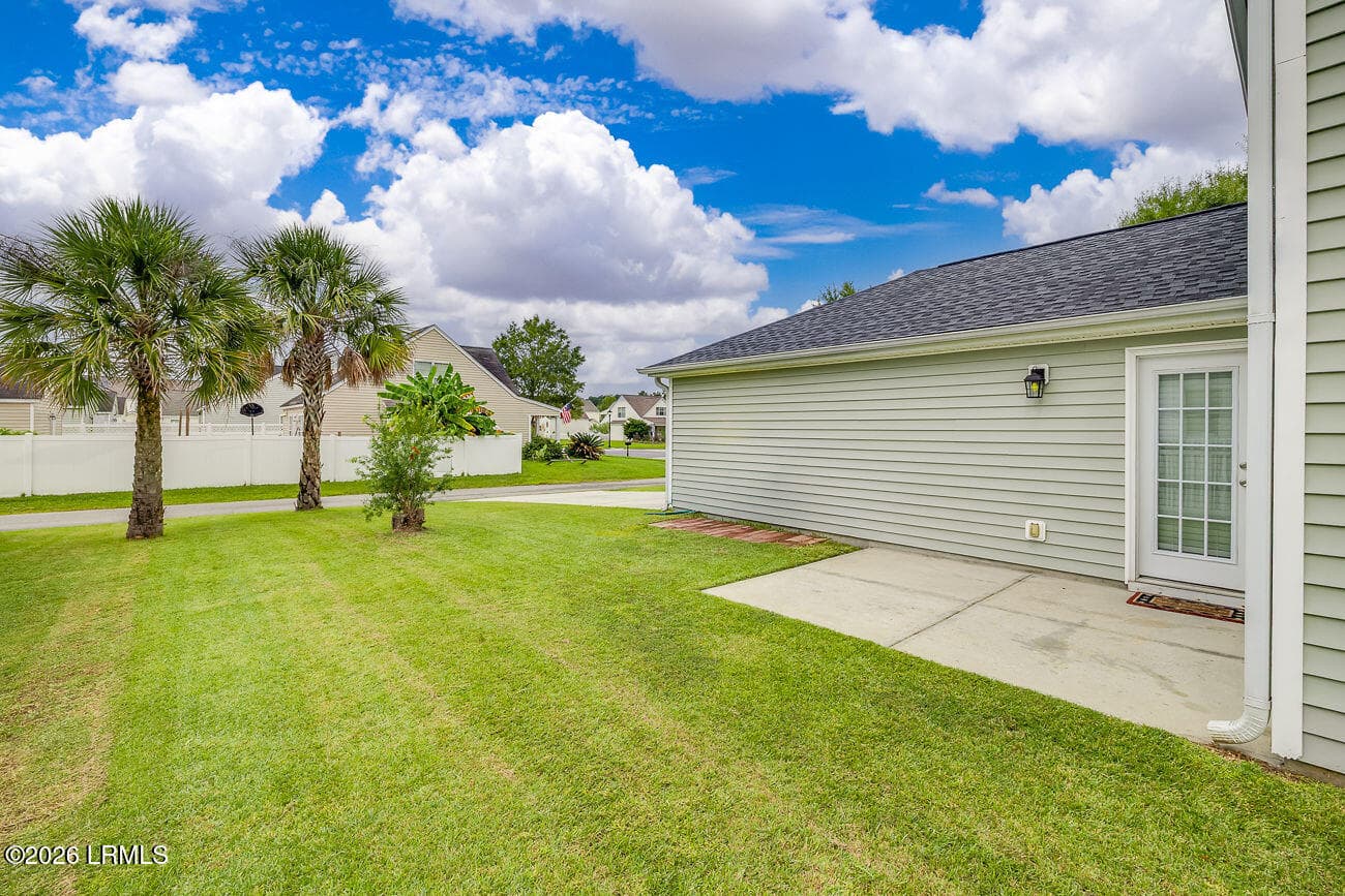 2Fairgreen-51 - 2 Fairgreen Street, Savannah, GA 31407