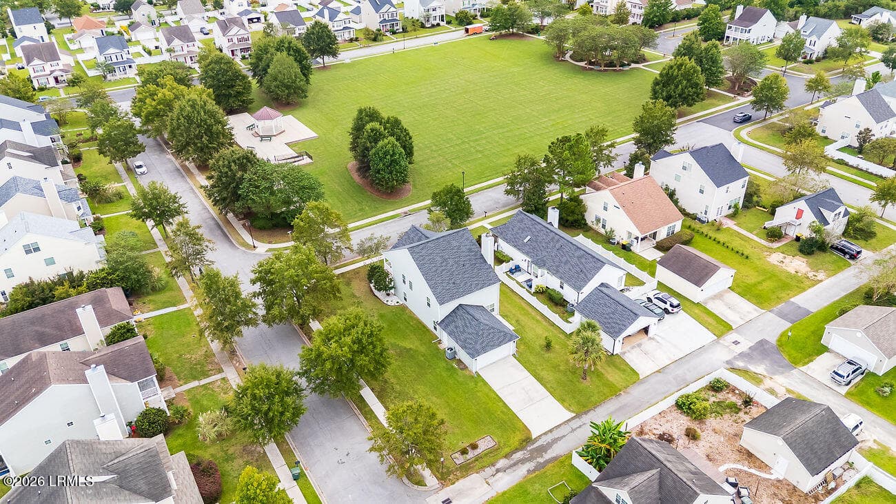 2Fairgreen-55 - 2 Fairgreen Street, Savannah, GA 31407