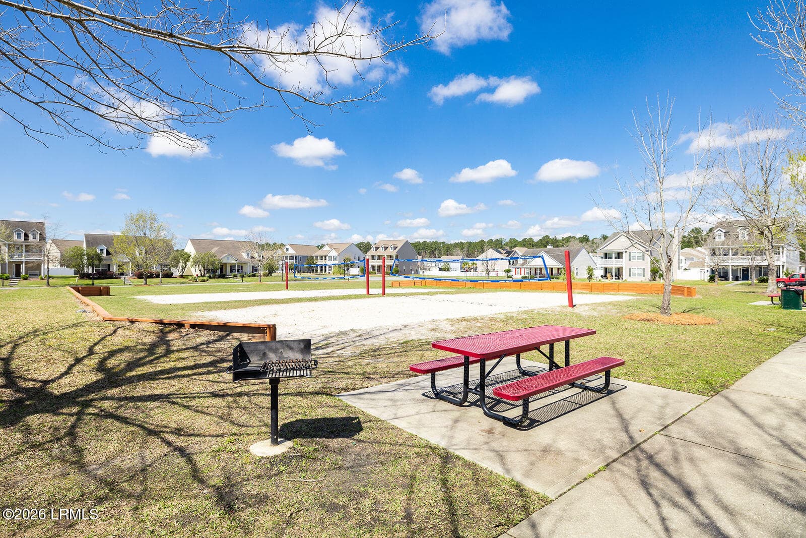 highlandsquare2 - 2 Fairgreen Street, Savannah, GA 31407