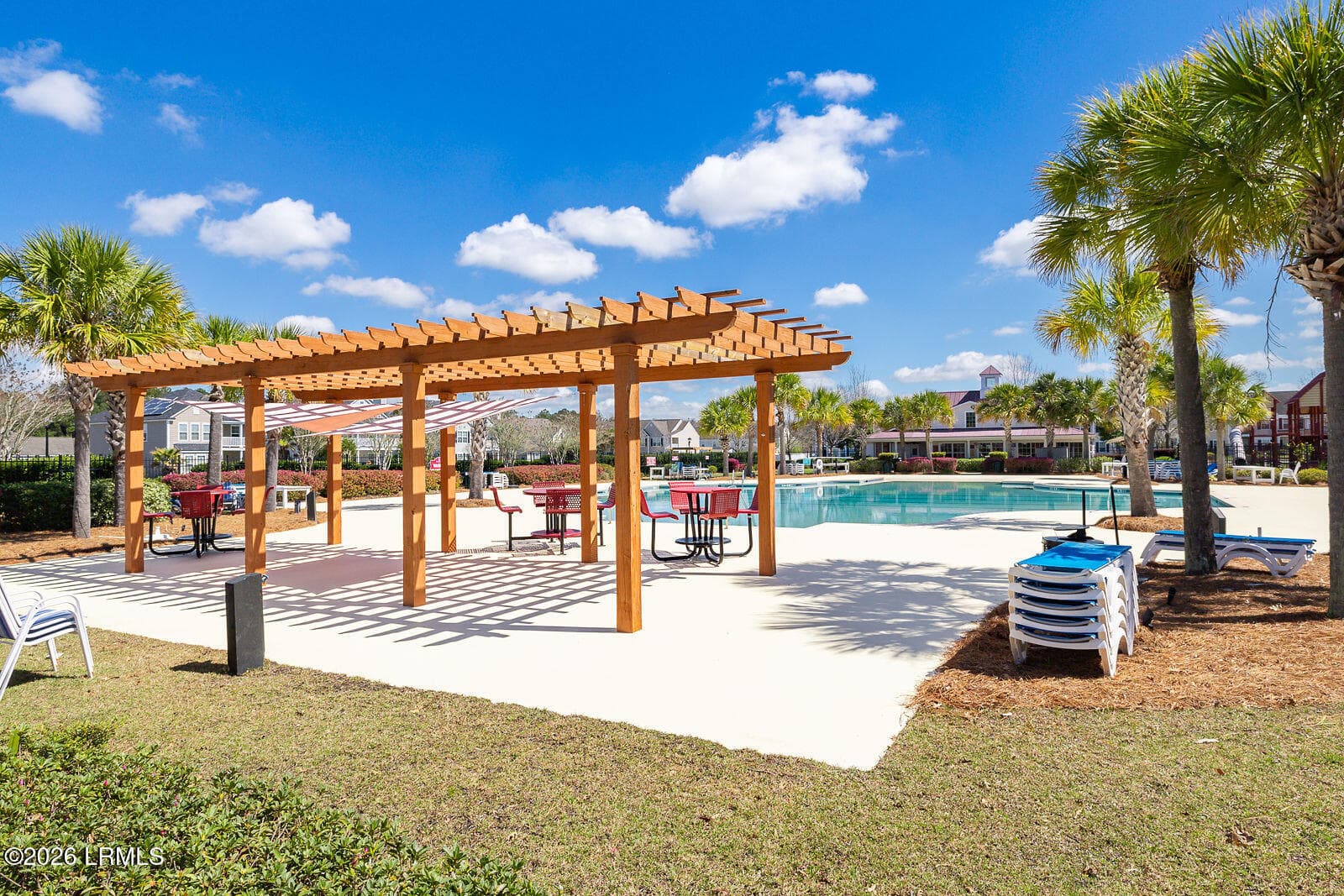 highlandsquare3 - 2 Fairgreen Street, Savannah, GA 31407
