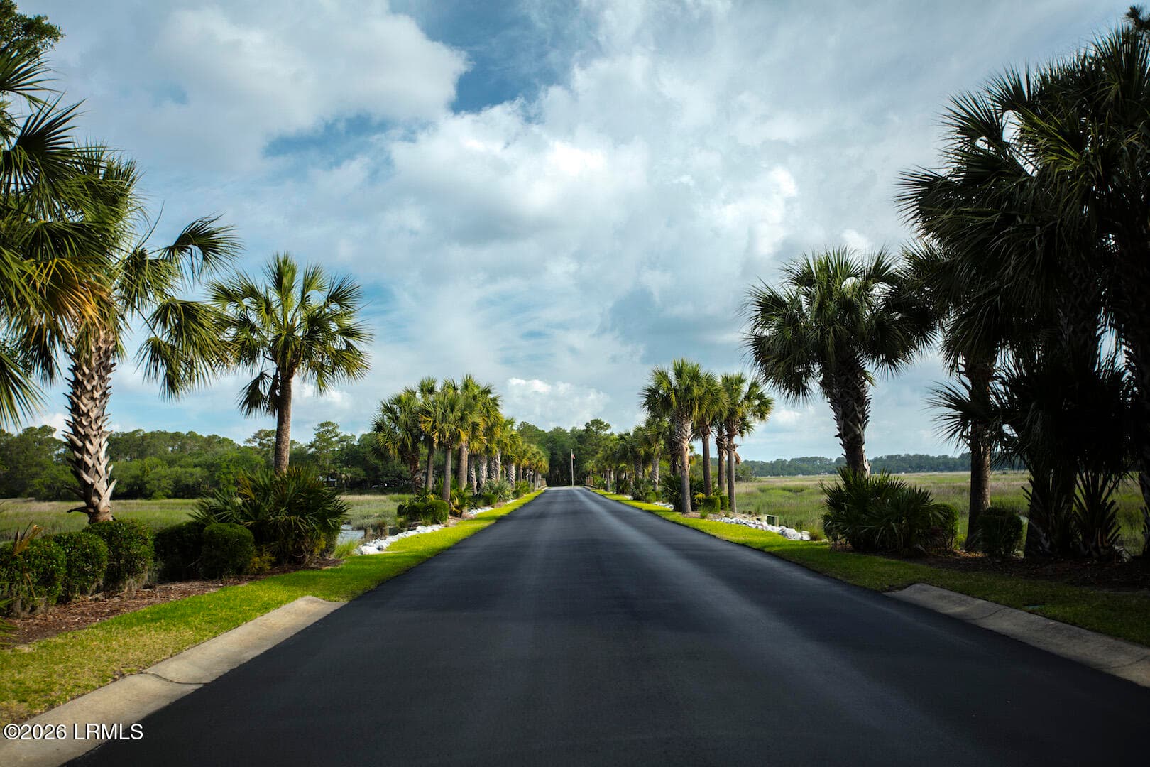 16 - 80 N Boone Road, St. Helena Island, SC 29920, St. Helena Island