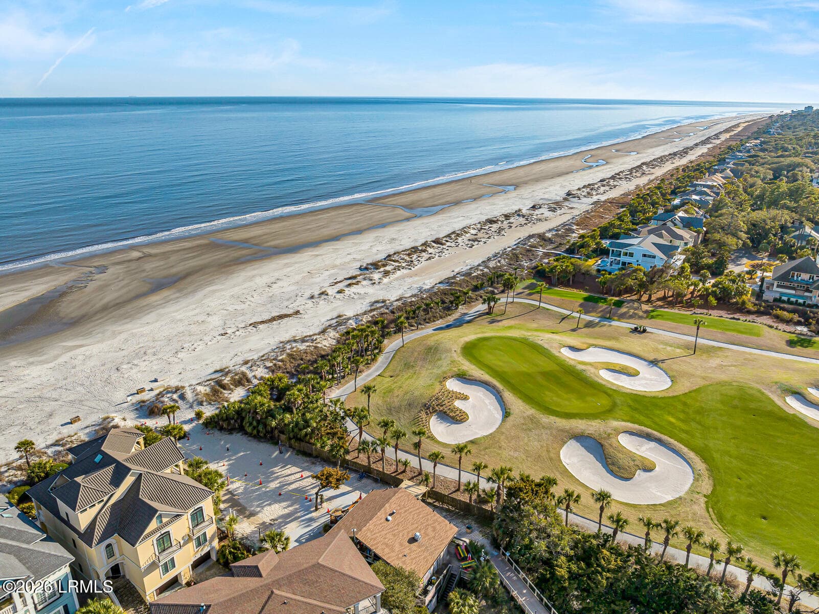 amenities-6 - 663 William Hilton Parkway 4401, Hilton Head Island, SC 29928, Hilton Head Island