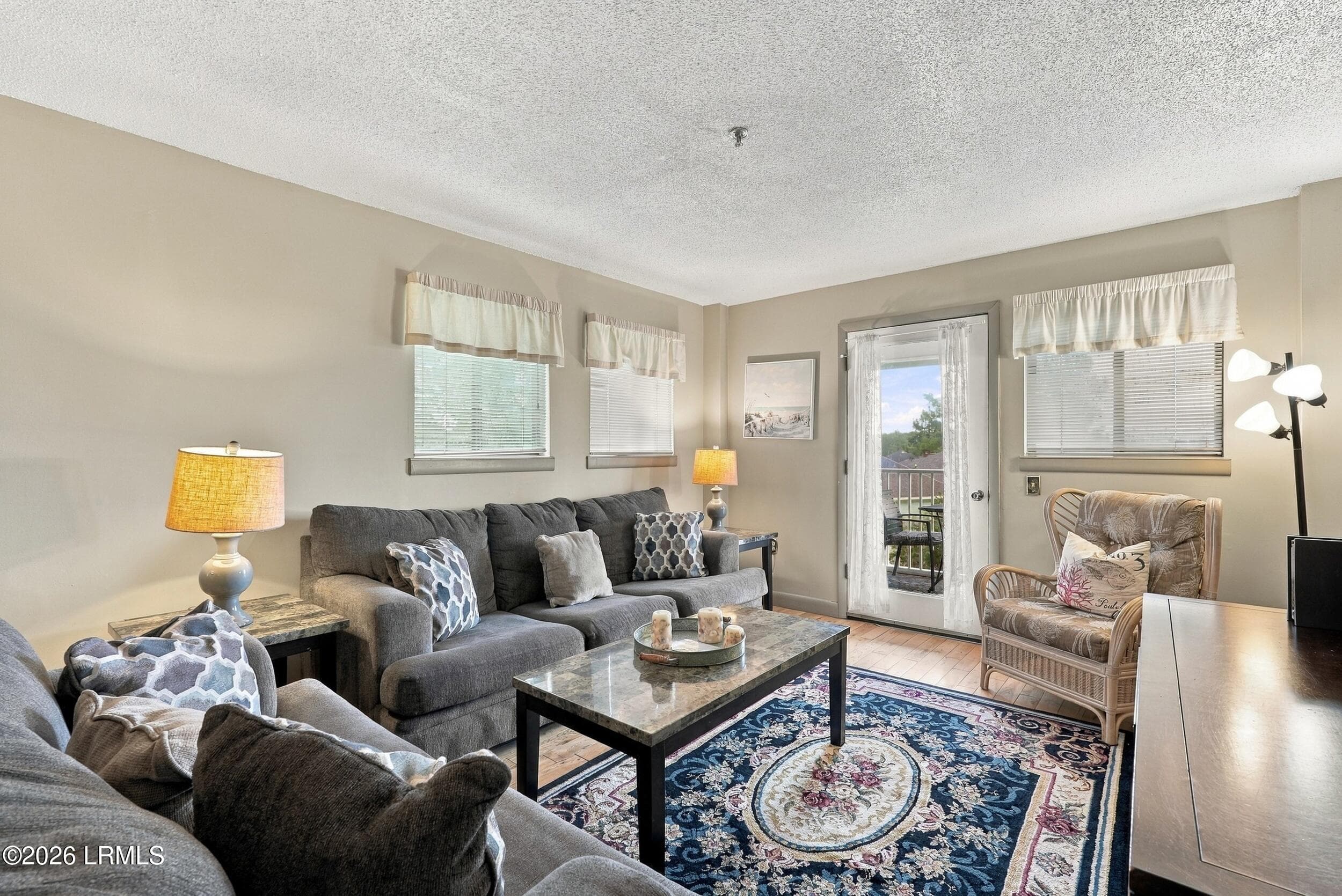1 - 663 William Hilton Parkway 4401, Hilton Head Island, SC 29928, Hilton Head Island