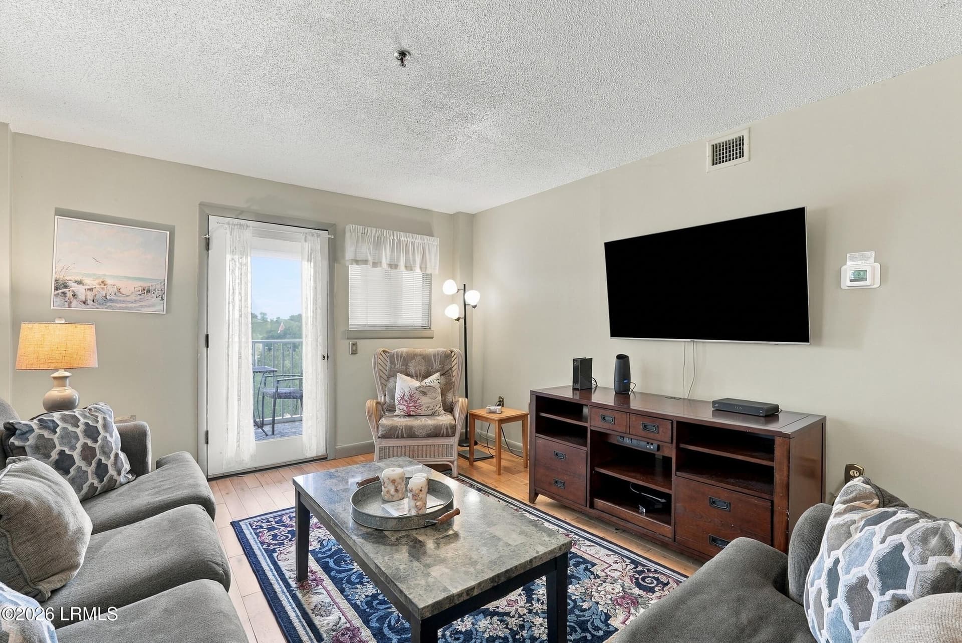 3 - 663 William Hilton Parkway 4401, Hilton Head Island, SC 29928