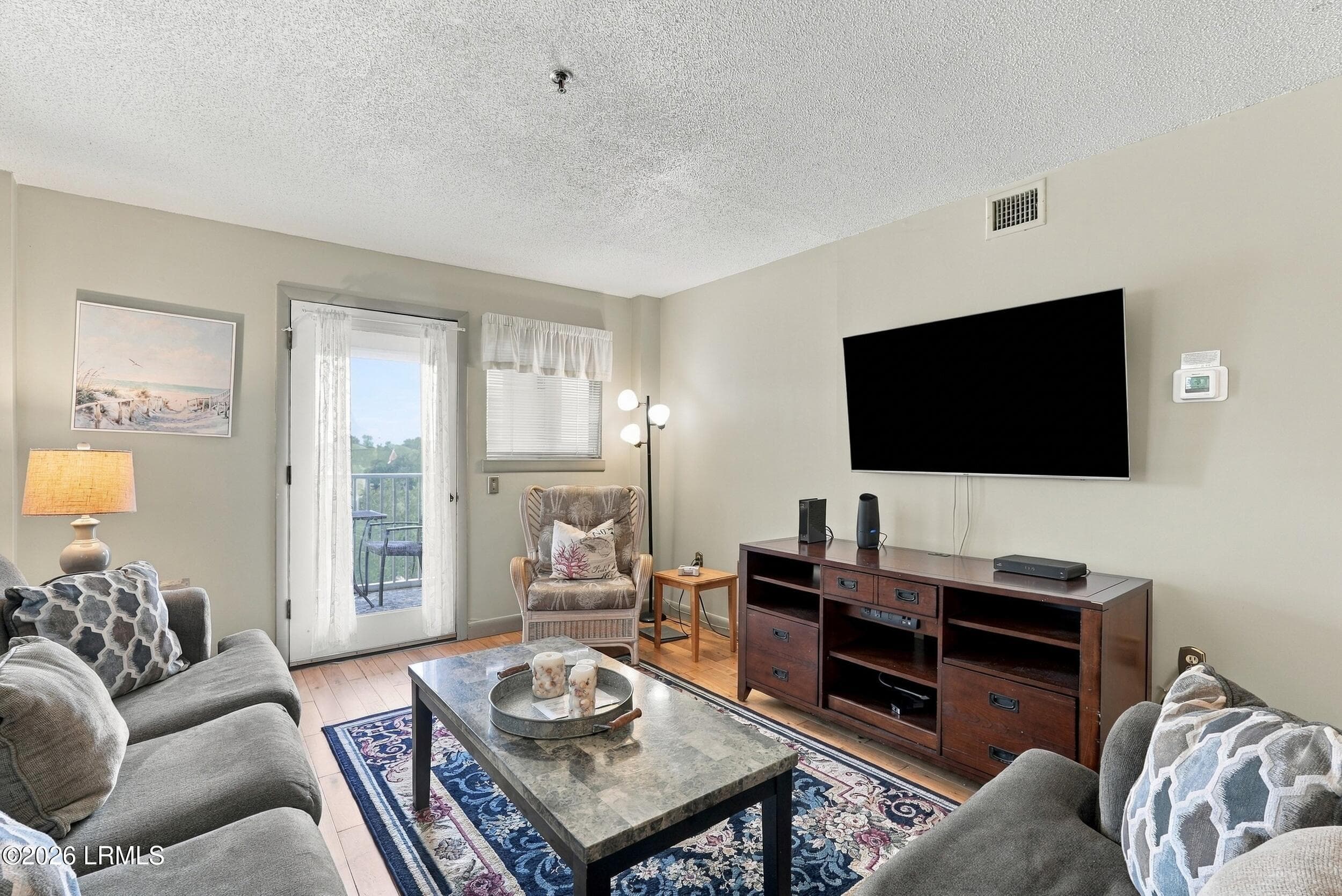 3 - 663 William Hilton Parkway 4401, Hilton Head Island, SC 29928, Hilton Head Island