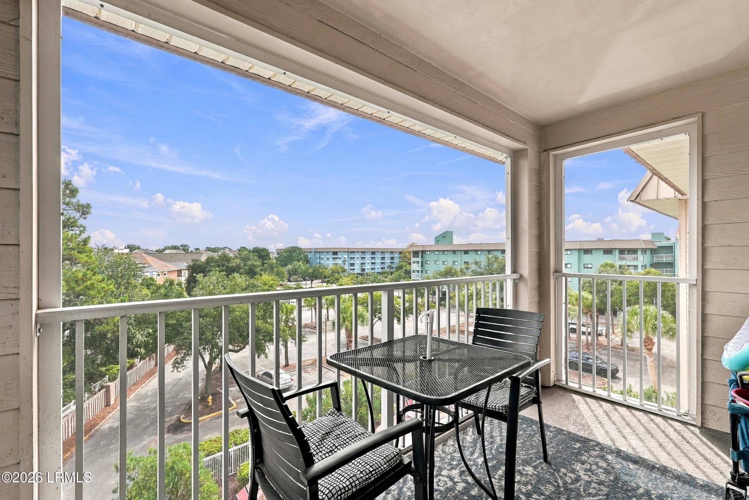 4 - 663 William Hilton Parkway 4401, Hilton Head Island, SC 29928, Hilton Head Island