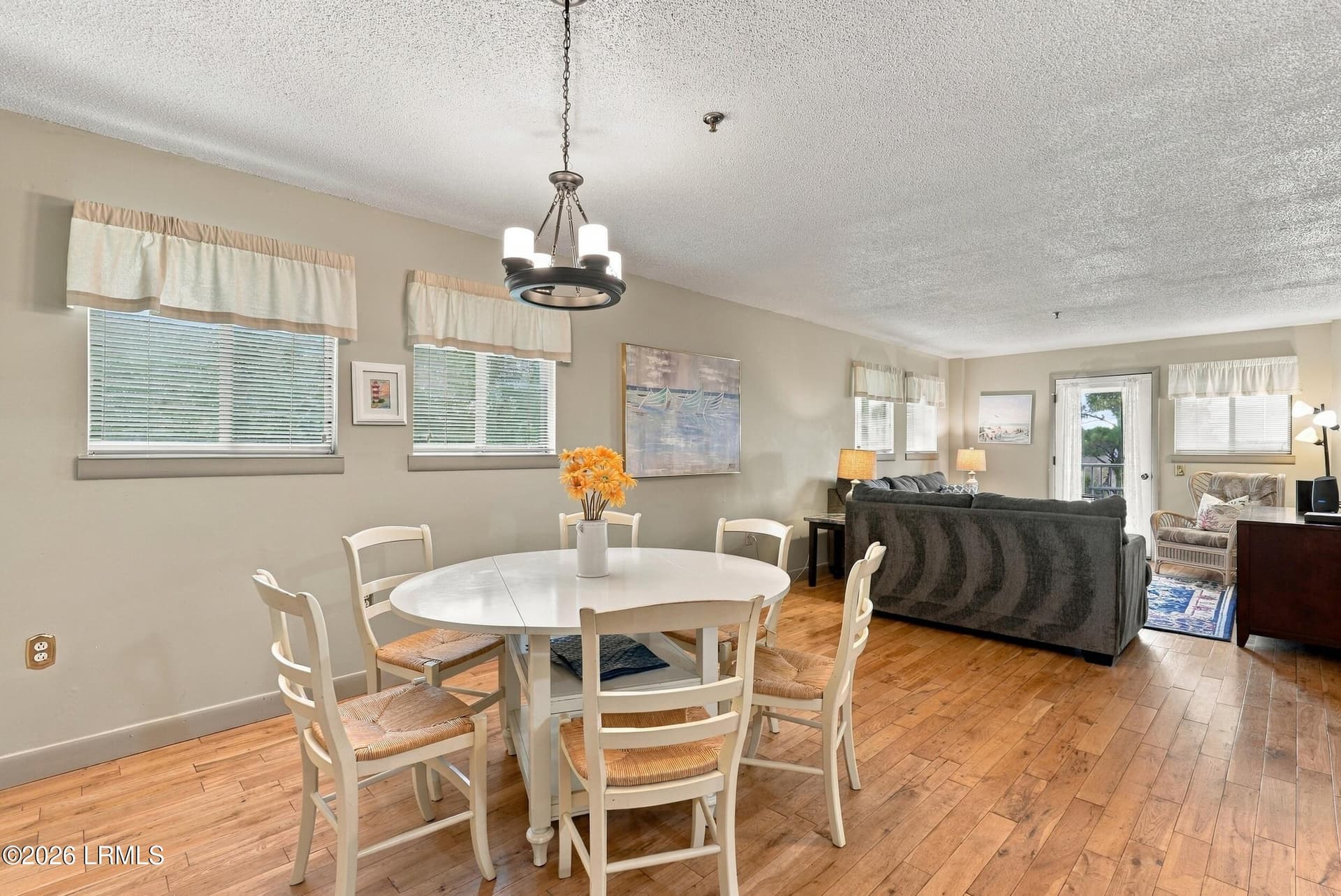 5 - 663 William Hilton Parkway 4401, Hilton Head Island, SC 29928