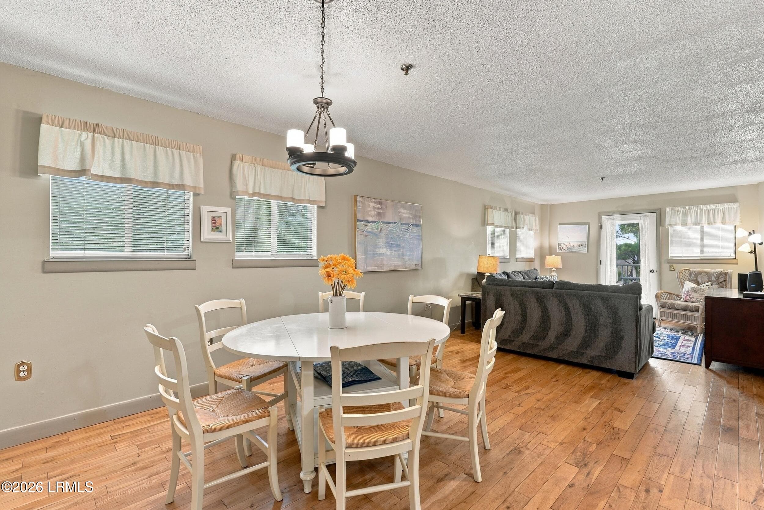 5 - 663 William Hilton Parkway 4401, Hilton Head Island, SC 29928, Hilton Head Island