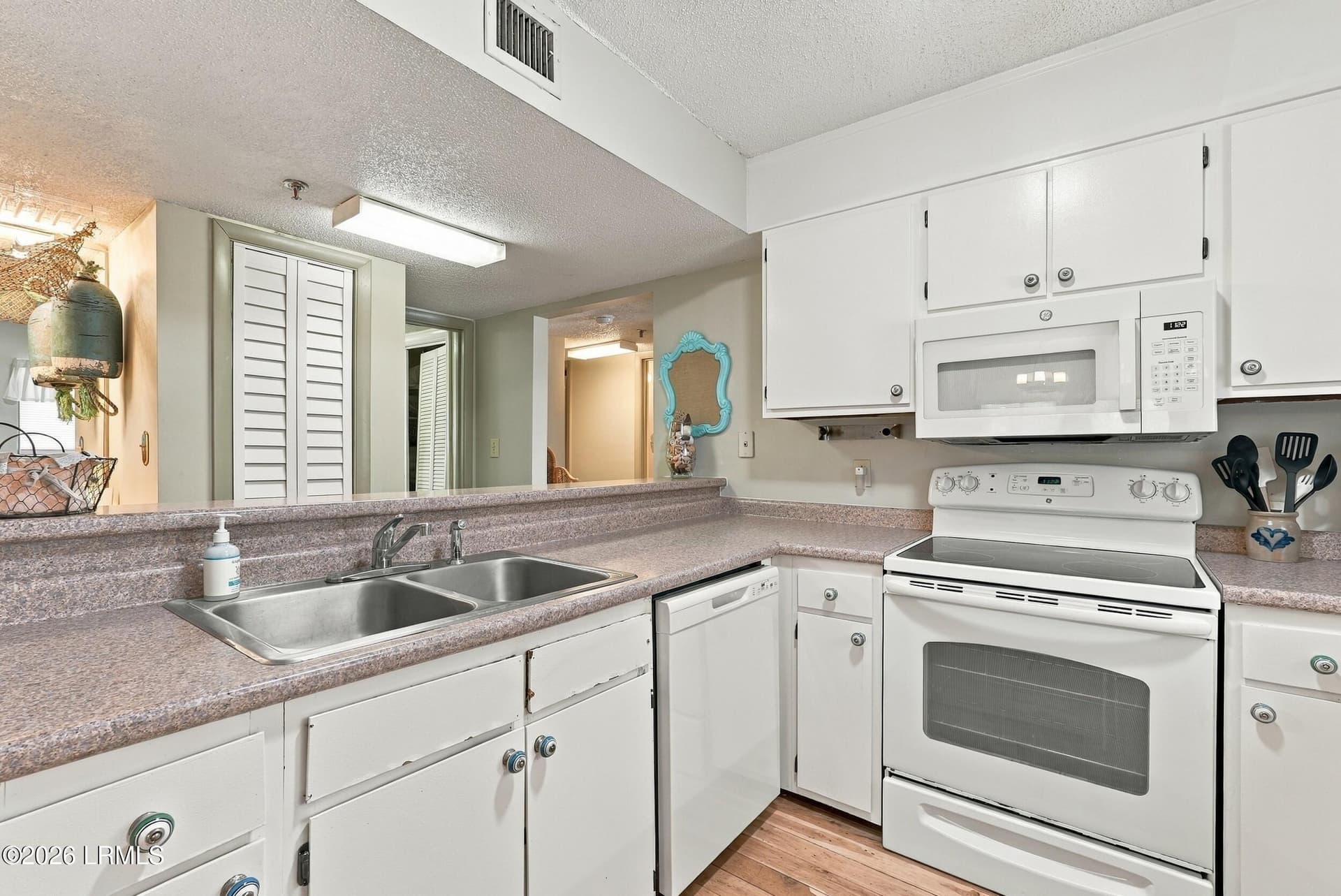 6 - 663 William Hilton Parkway 4401, Hilton Head Island, SC 29928
